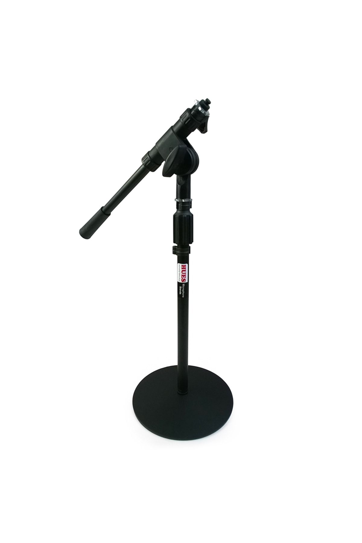 Hues Akrobat Kürsü Mikrofon Sehpası Hs-540