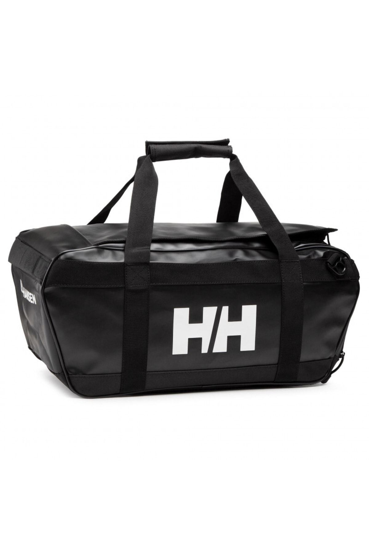 Helly Hansen Scout Duffel S Trooper- Spor Çanta Spor Çantası S