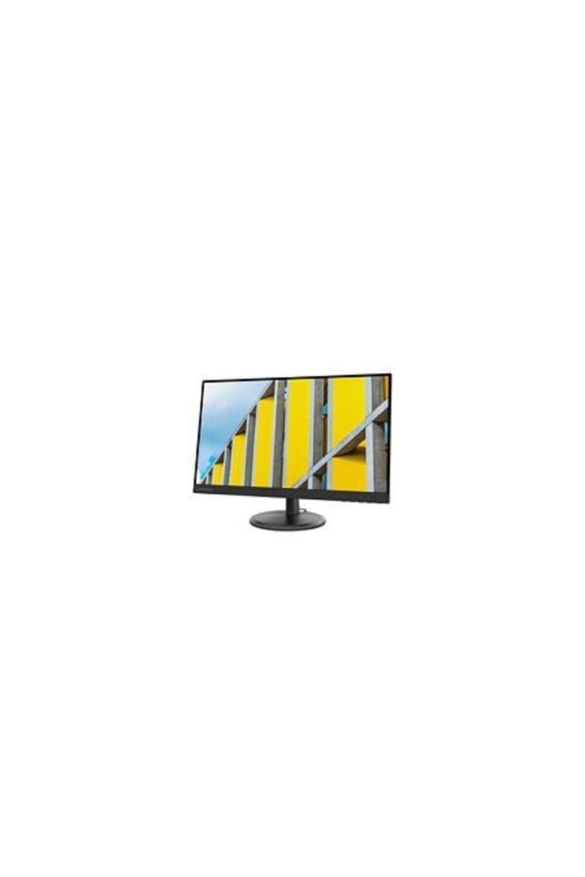 LENOVO C27-30 27" 75hz 6ms (HDMI VGA) Freesync Full Hd Ips Led Monitör 62aakat6tk