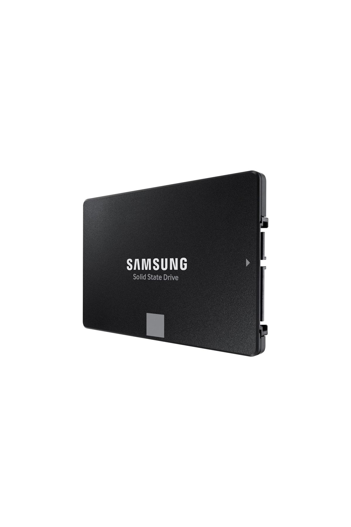 Samsung 1tb 870 Evo 560/530mb/sssd 2,5" Sata3