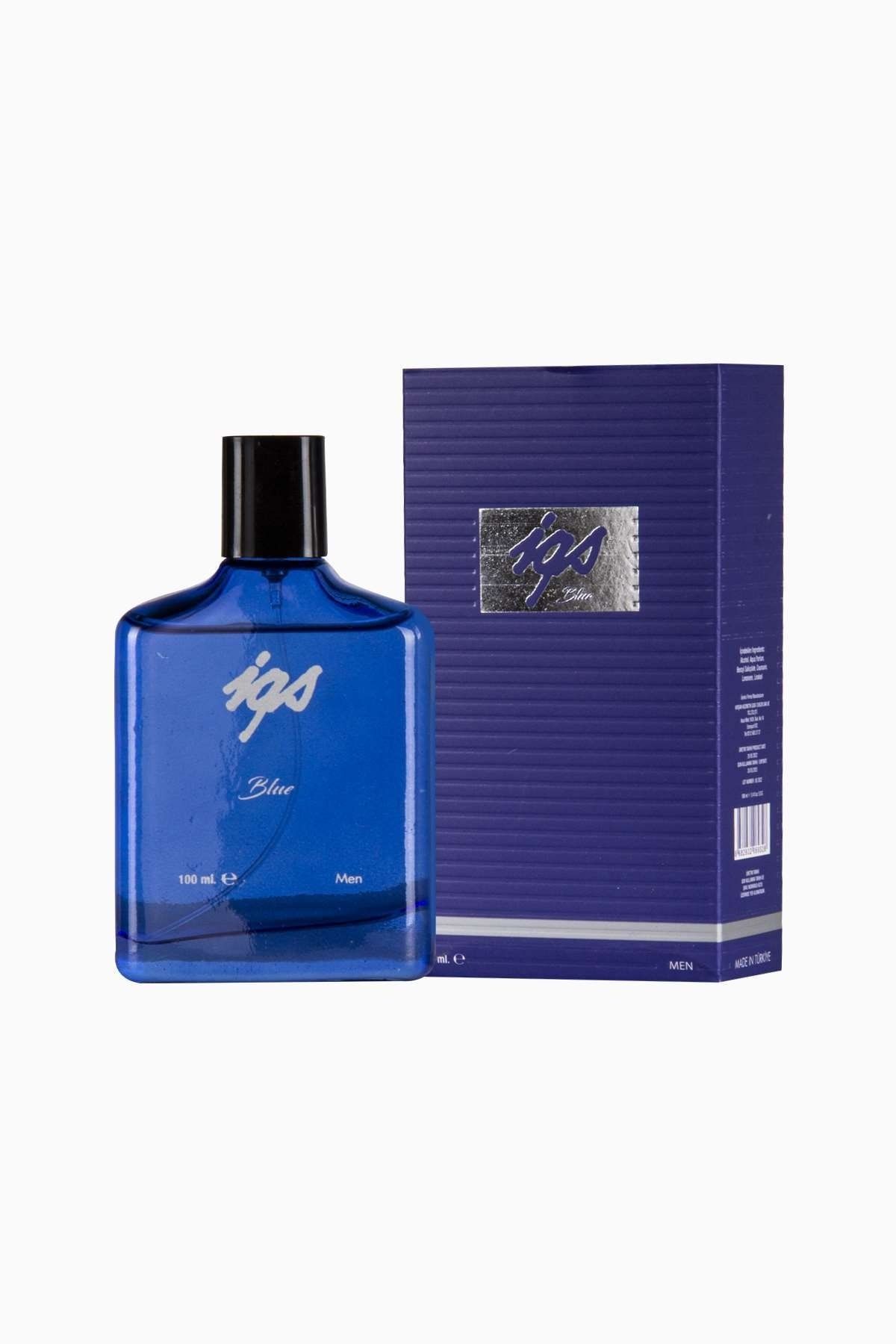 İgs Erkek Blue Std Parfüm