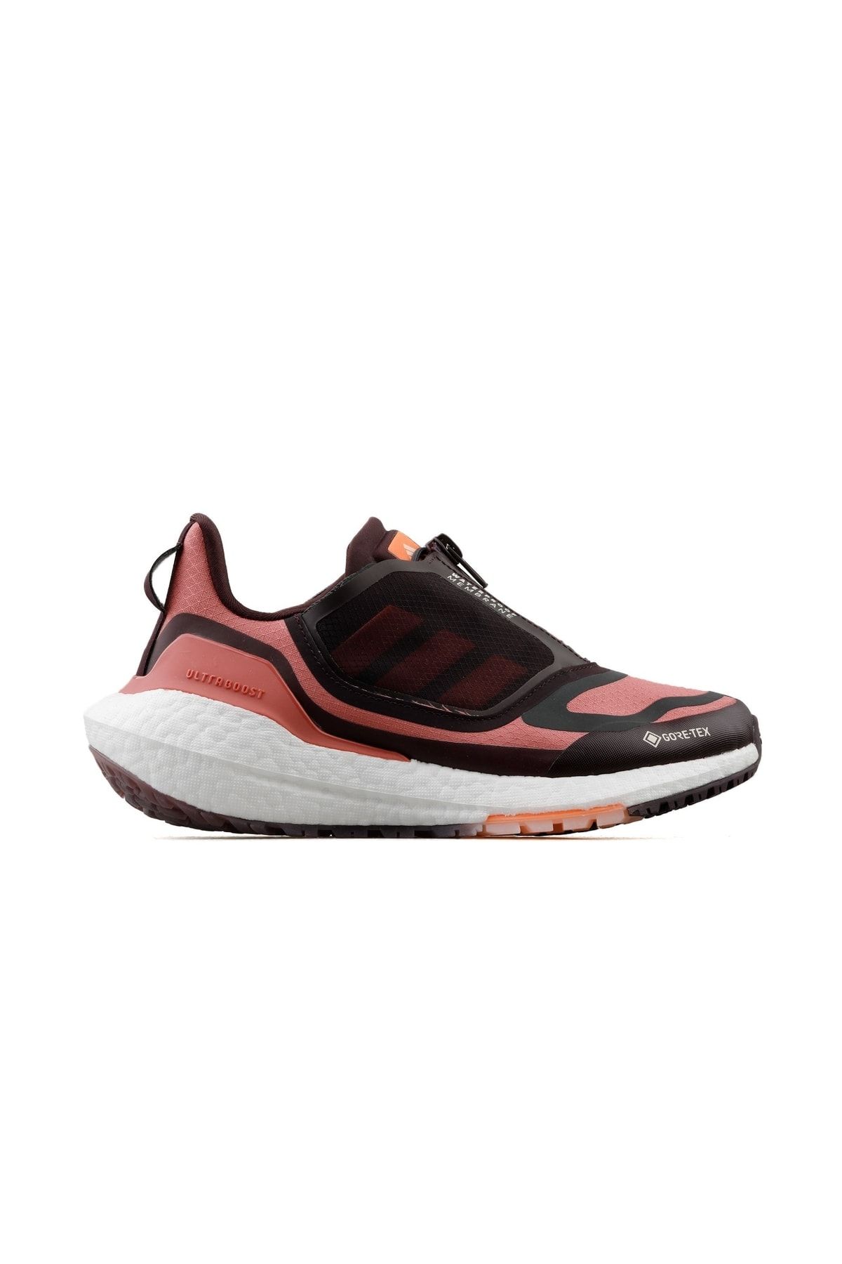 adidas Ultraboost 22 Gtx W Kadın Koşu Ayakkabısı Gx9131 Renkli