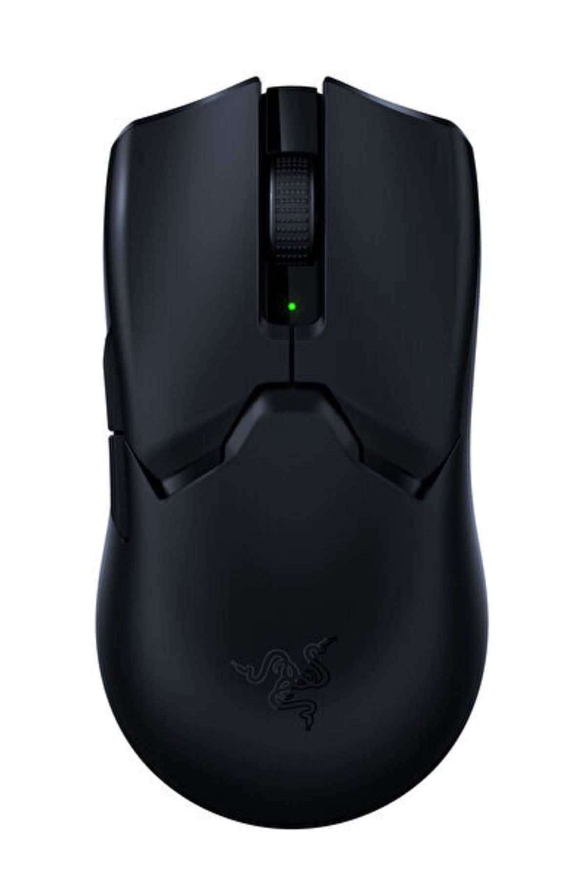 Купить Игровую Мышь Razer Viper Mini