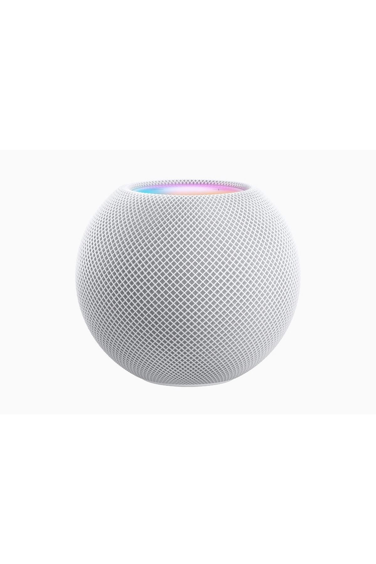 Apple Homepod Mini Akıllı Bluetooth Hoparlör