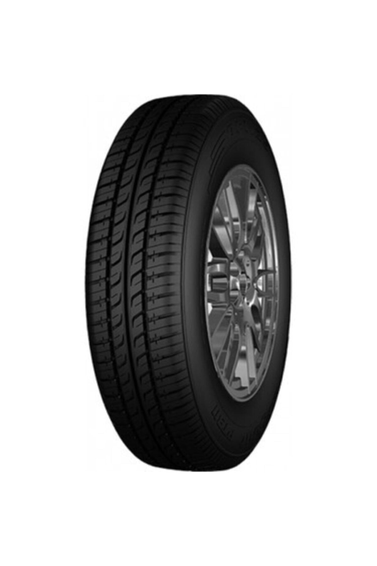 Petlas 175/70 R14 84t Elegant Pt311 Yaz Lastiği 2021