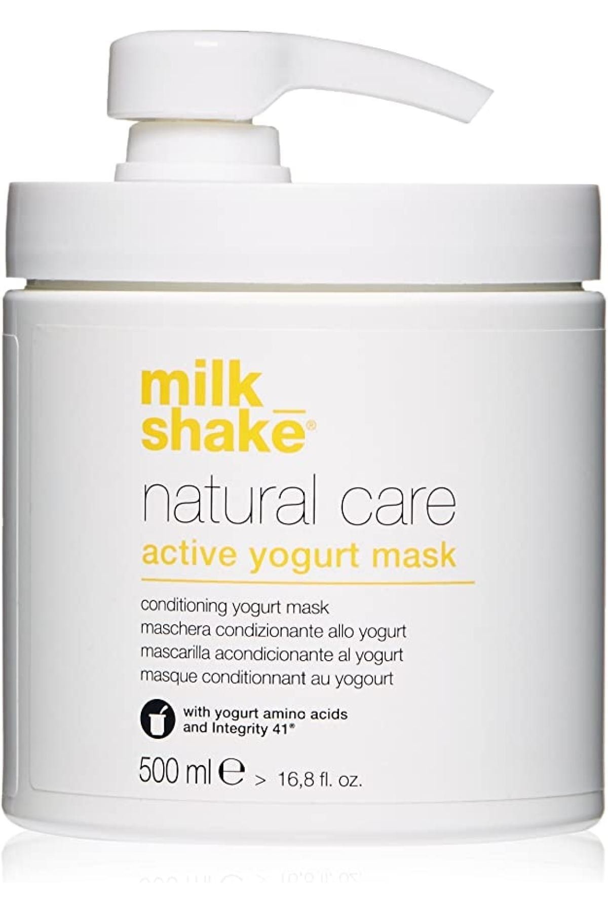 Косметика Milk Shake Купить В Москве