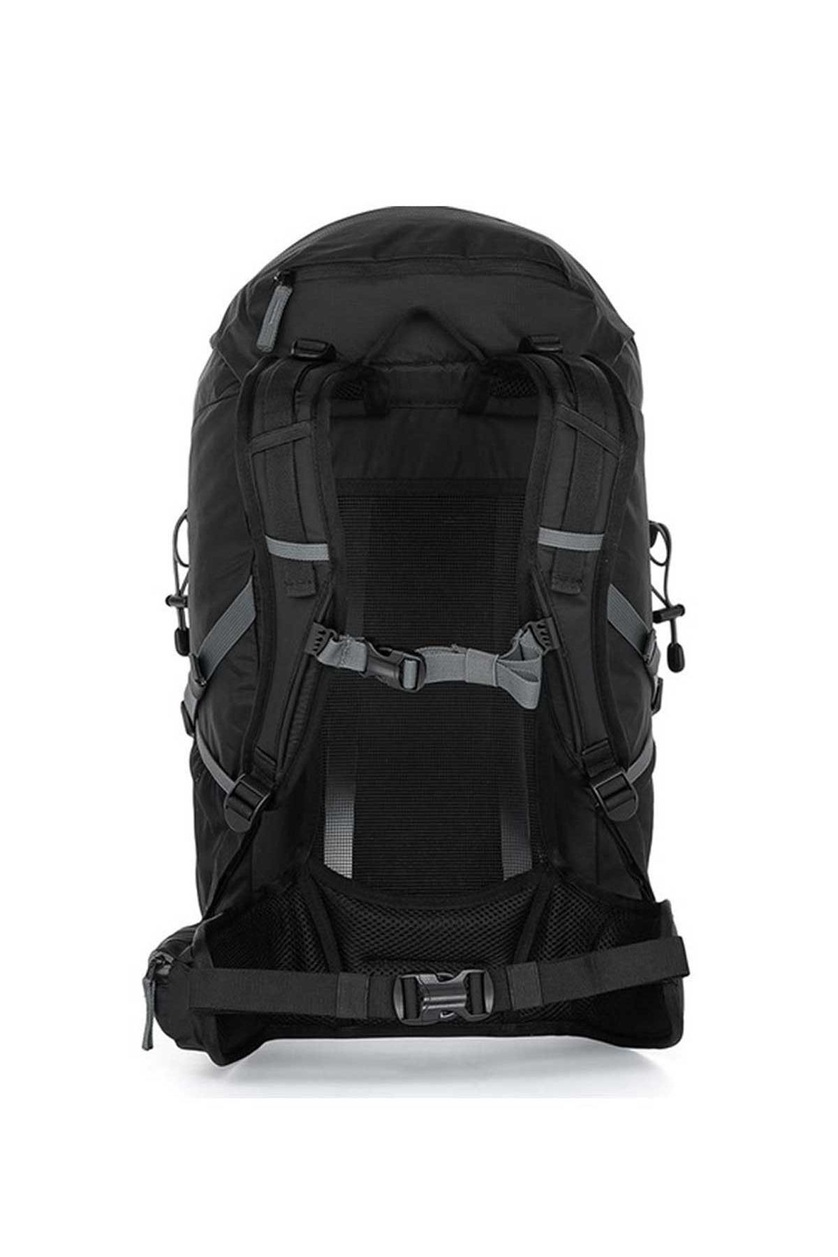 Loap Erkek Montasio Trekking Backpack 45 Lt Bh2299 V05t