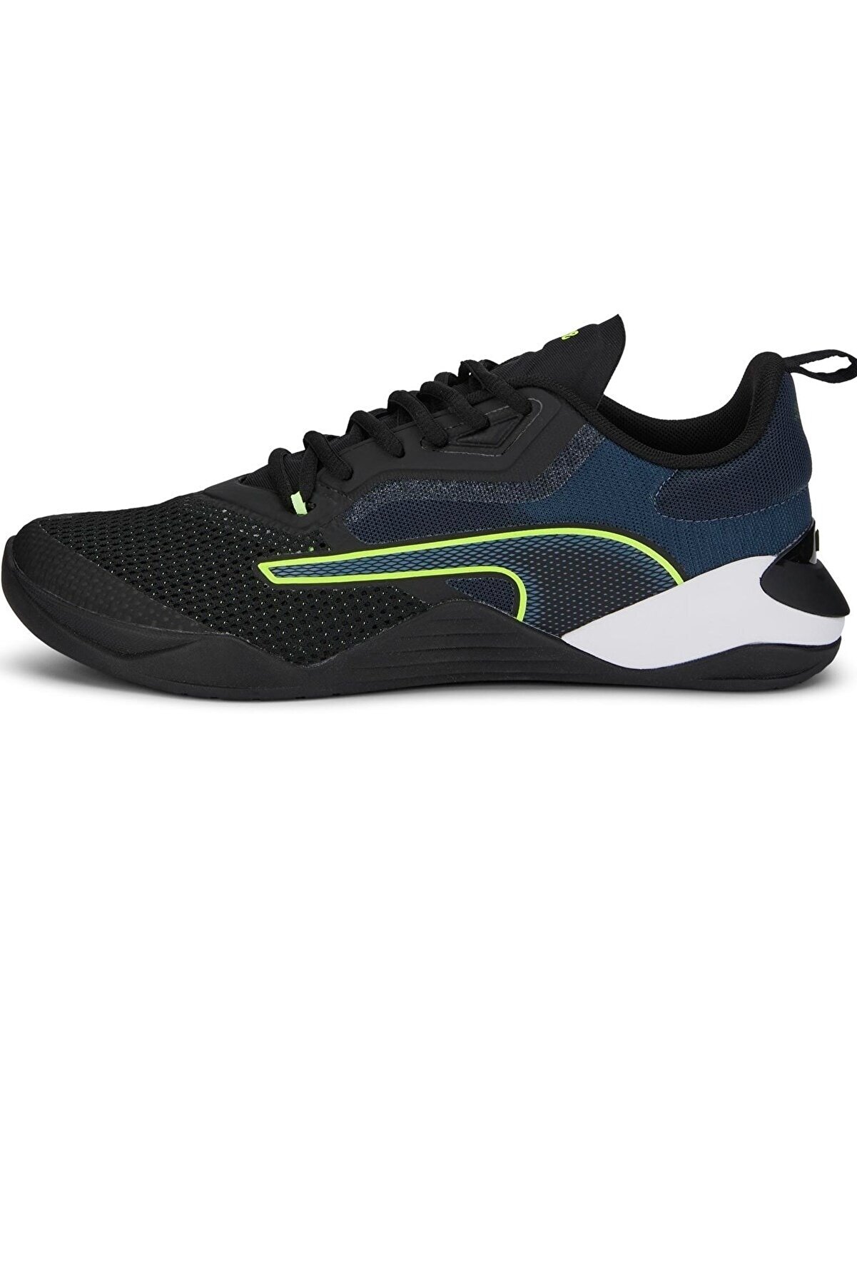 Buy Puma Fuse Men's Sports Shoes Online Egypt Ubuy