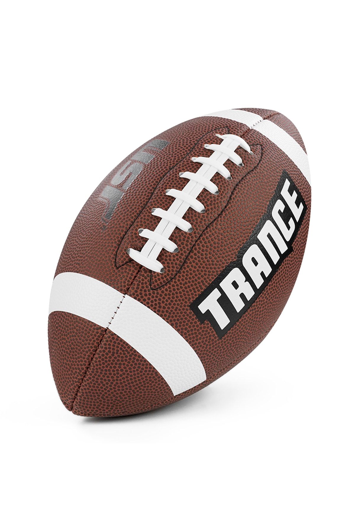 Usr Trance1.1 Amerikan Futbolu Topu