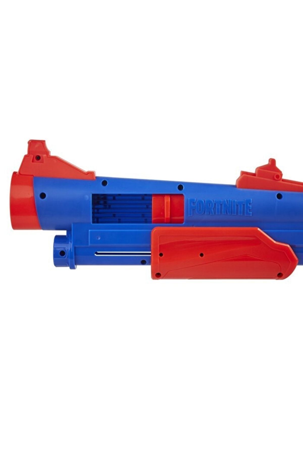 Nerf Fortnite Pump Sg F0318