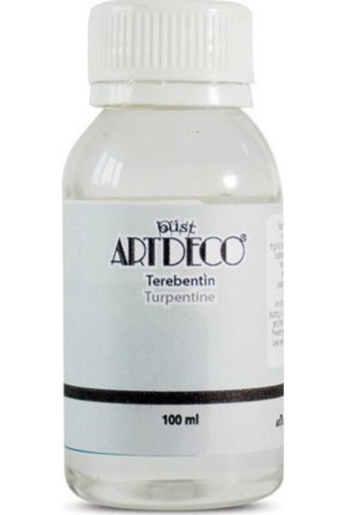 Artdeco Terebentin 100 ml