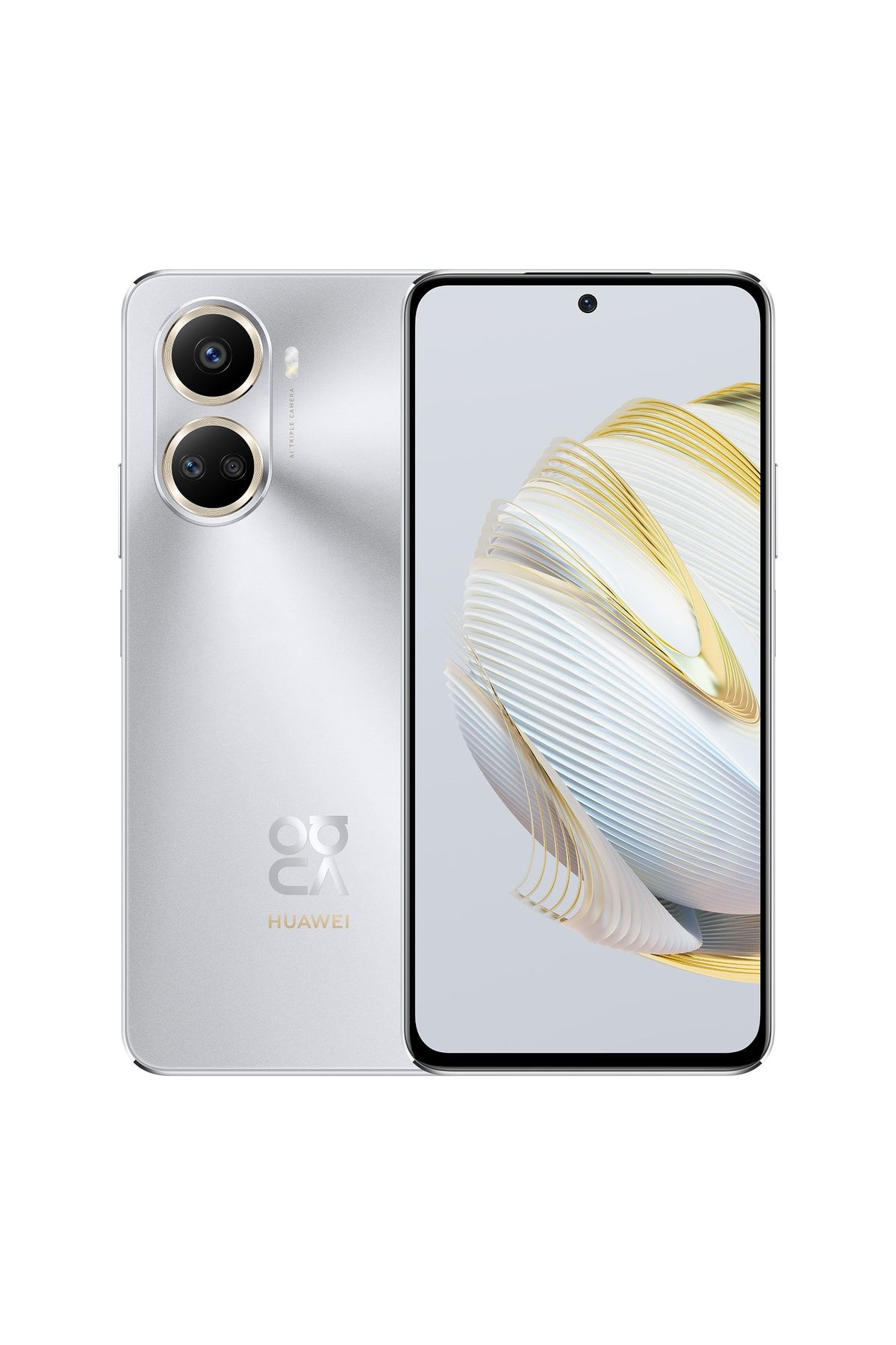 Huawei Nova 10 Купить В Краснодаре