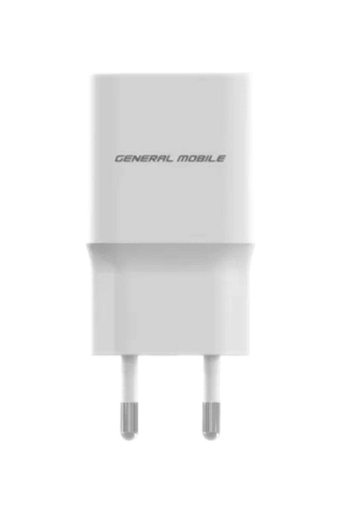 General Mobile Gm 22 Plus Orijinal 15w Şarj Adaptörü (G512)