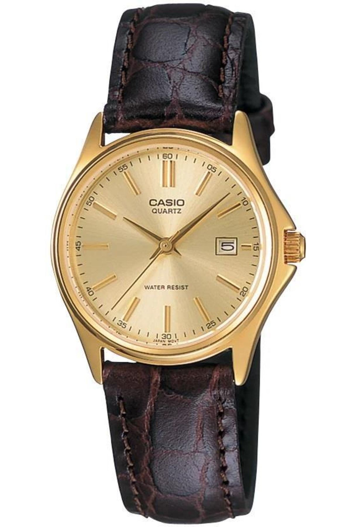 Часы Casio MTP 1183