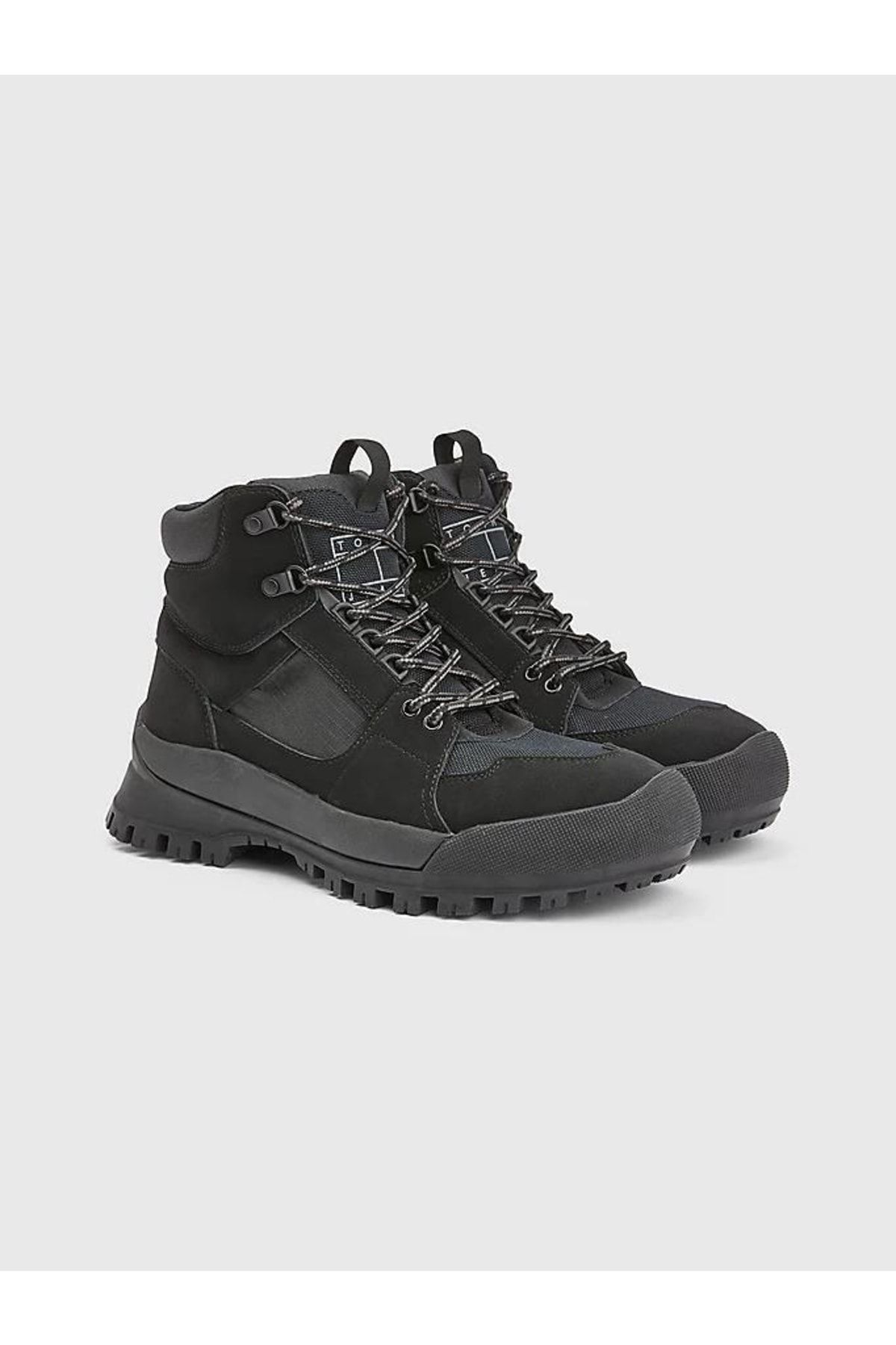 Tommy Hilfiger Tommy Jeans Urban Boot