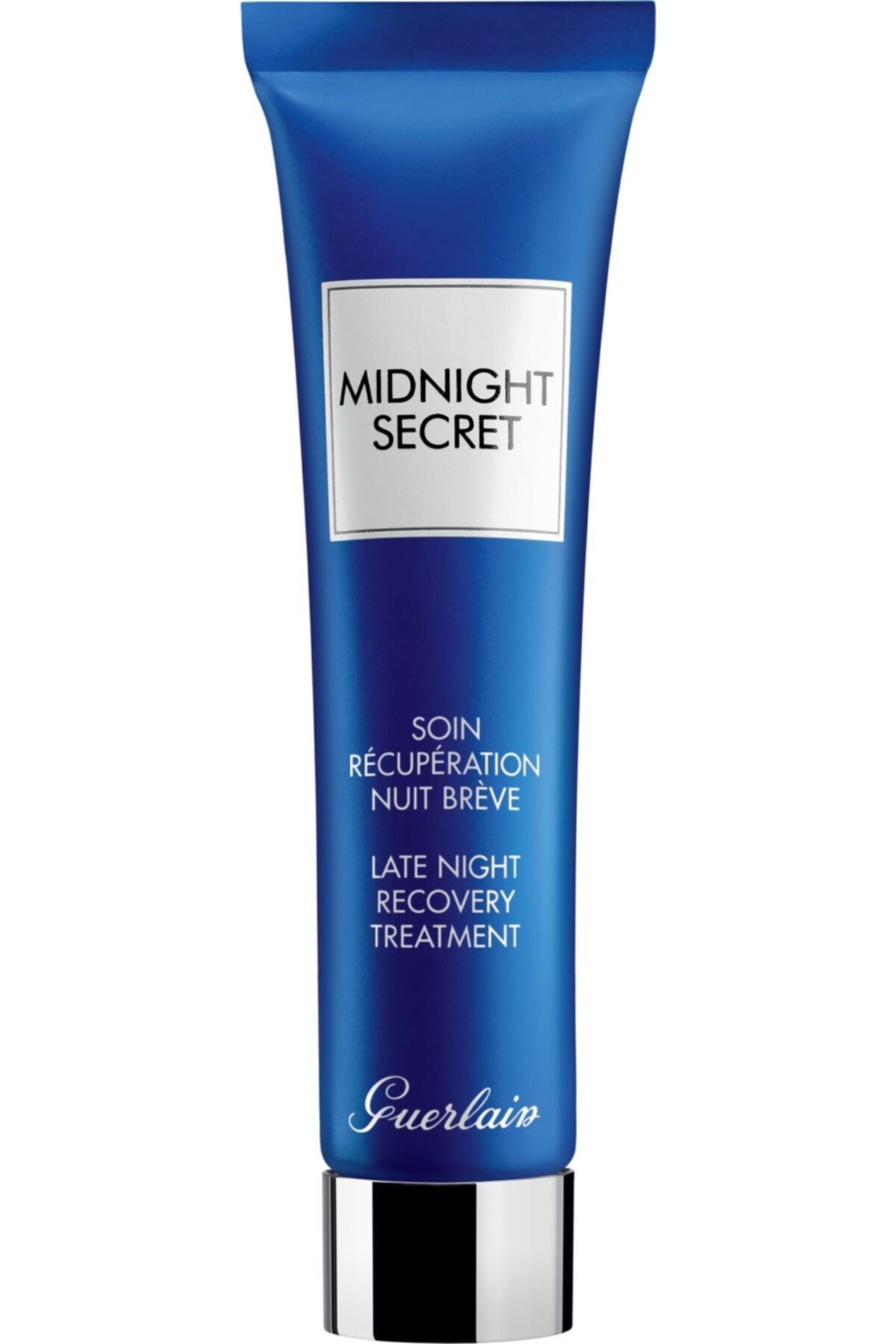 Guerlain Midnight Secret Late Night Recovery Treatment 15 ml