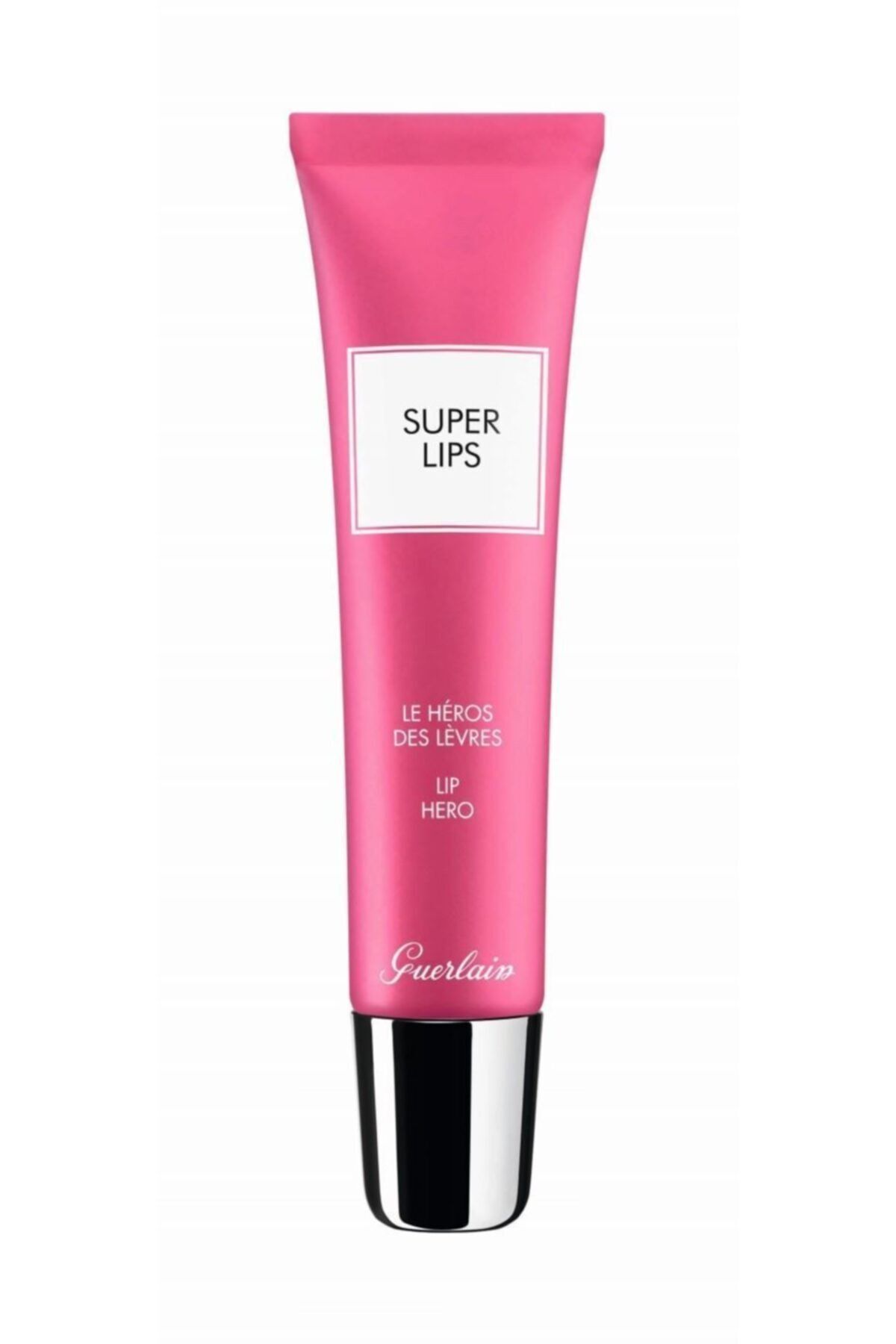 Guerlain Super Lips Lip Hero 15 ml Dudak Bakımı
