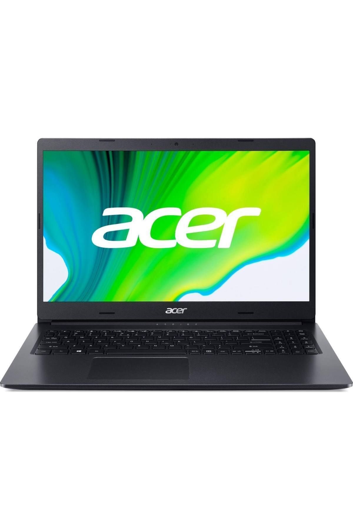 ACER Aspire A315-57g Intel Core I5 1035g1 8gb 512gb Ssd Mx330 W10 15.6" Fhd Laptop Nx.hzrey.007