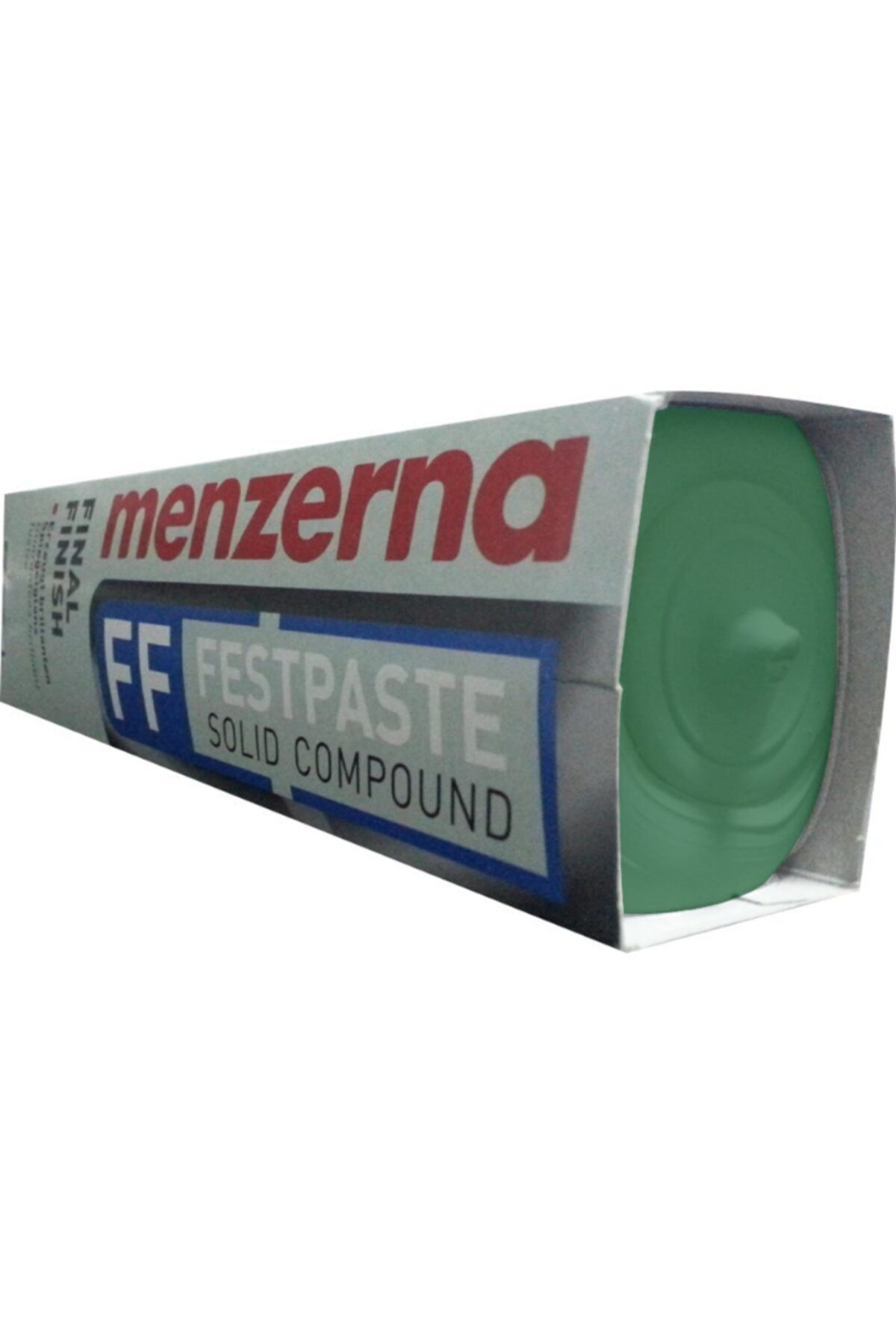 Menzerna Yeşil Cila 1 Kg