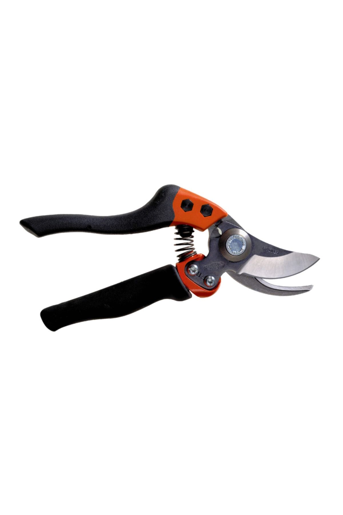 Bahco Pxr-l2 Pxr-l2 Ergo Budama Makası