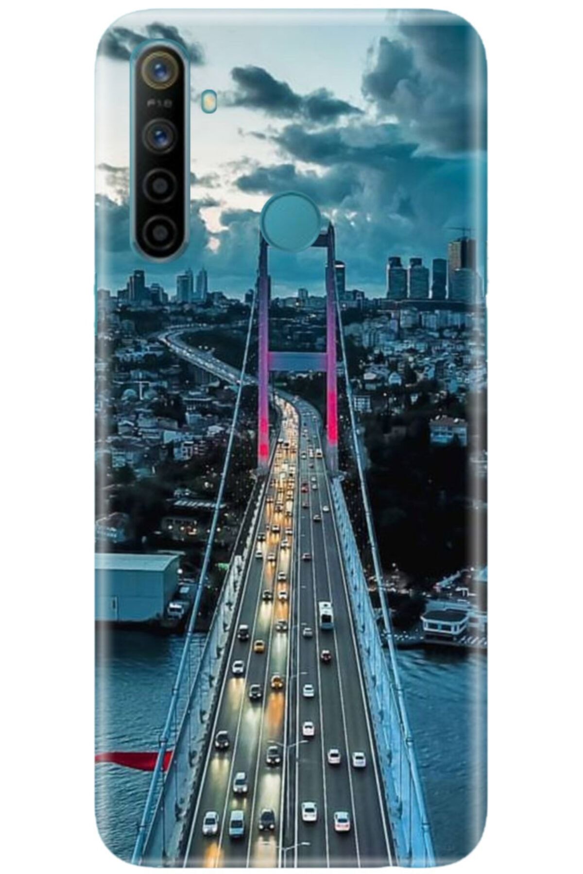 تصویر محصول