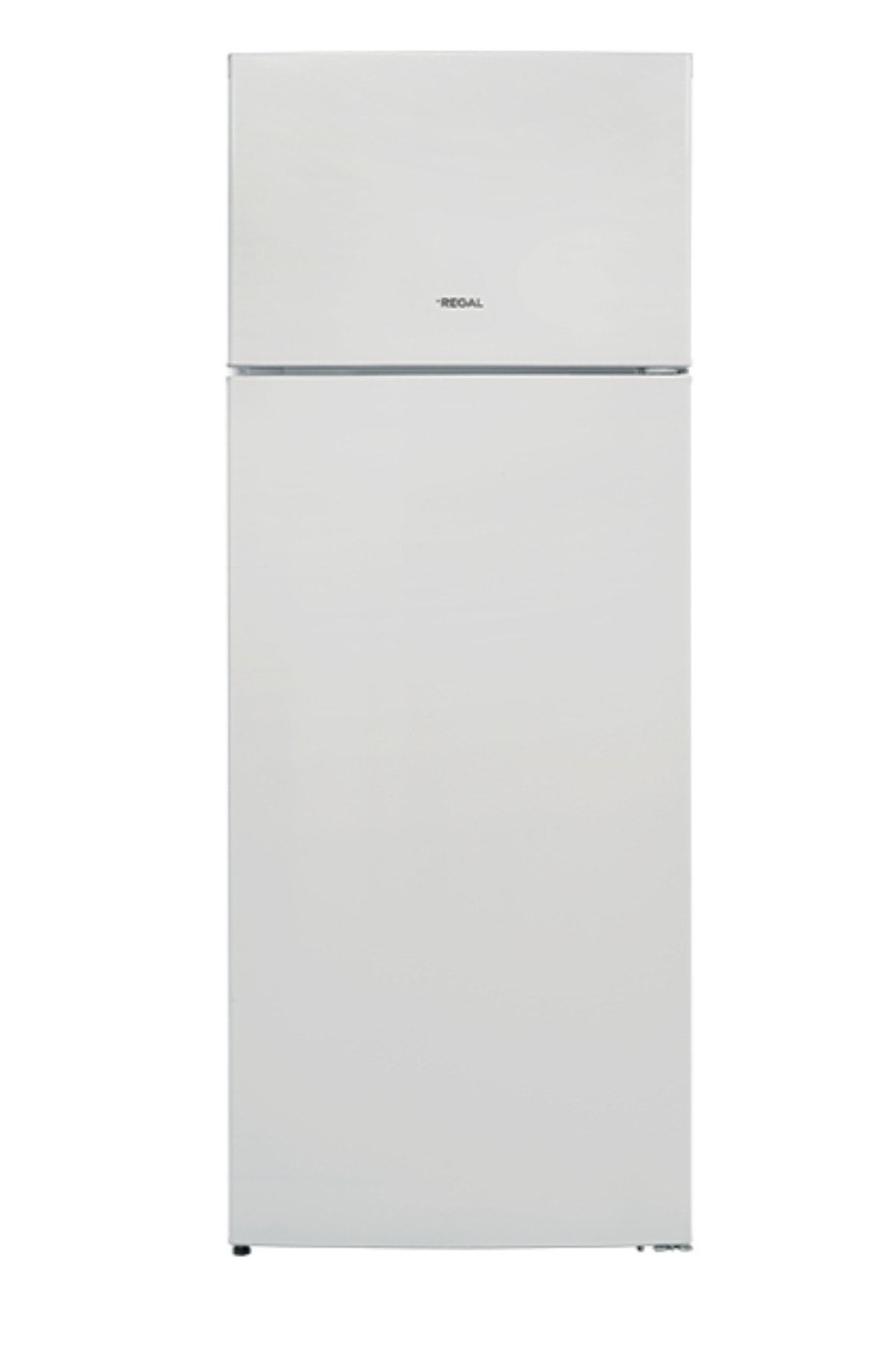 Regal ST 5500  A+ Buzdolabı