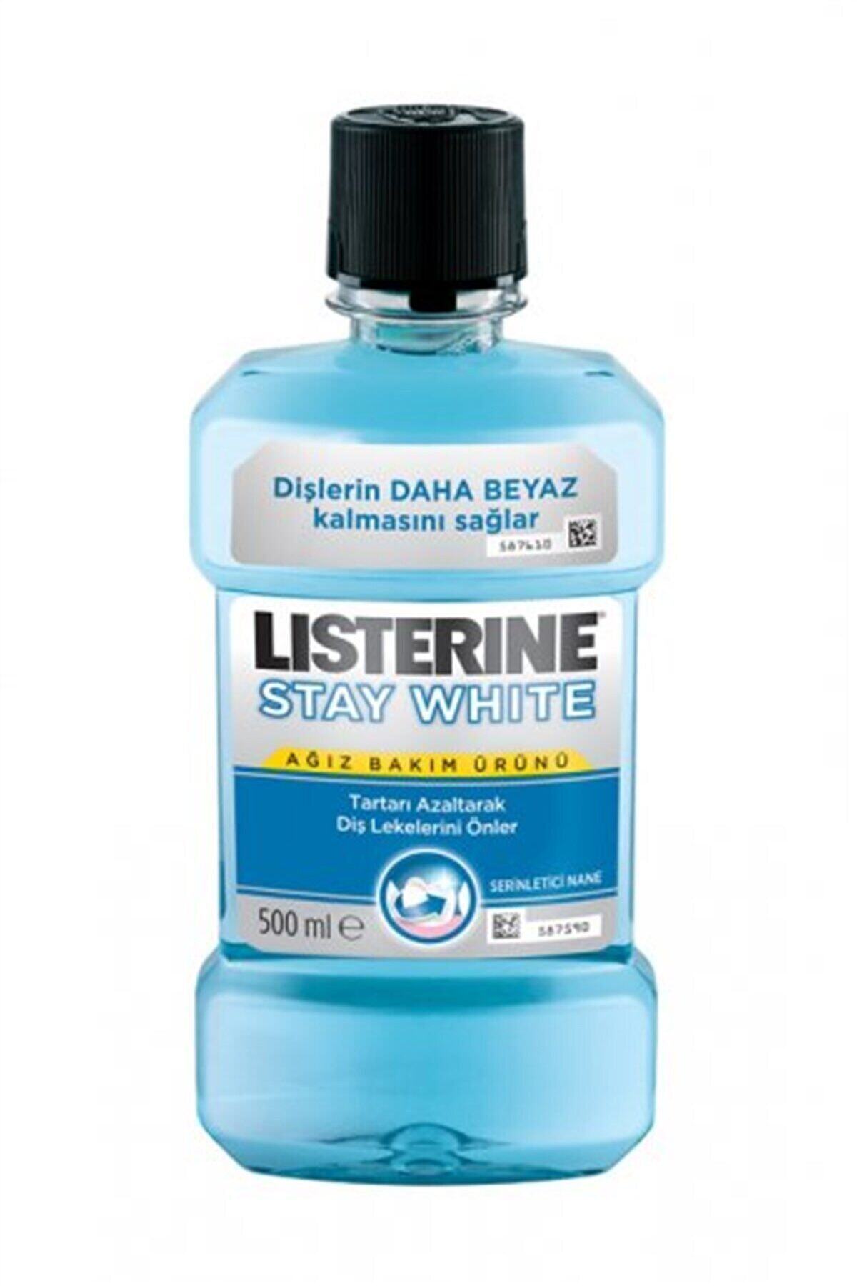 Barry white gold best hits. Staying power. Staying power. барри уайт. барри уайт в очках.