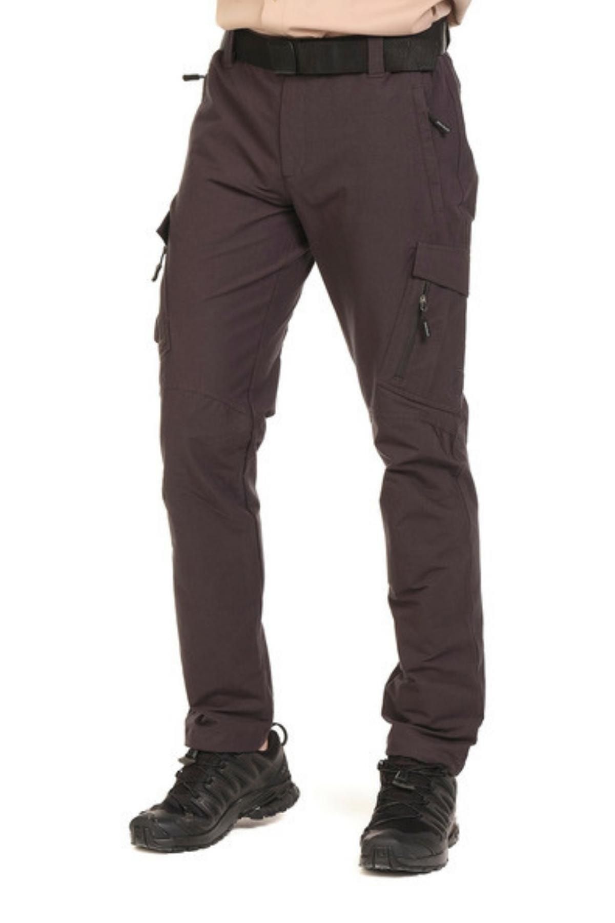 Q Steinbock Steinbock 2210s - Ragnar Outdoor Pantolon