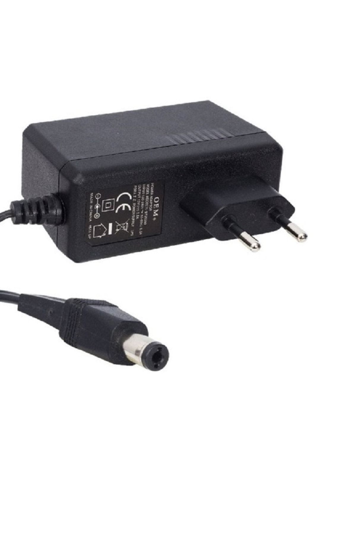 Airties 5650 Vdsl Modem Adaptörü 12 V 1.5 A