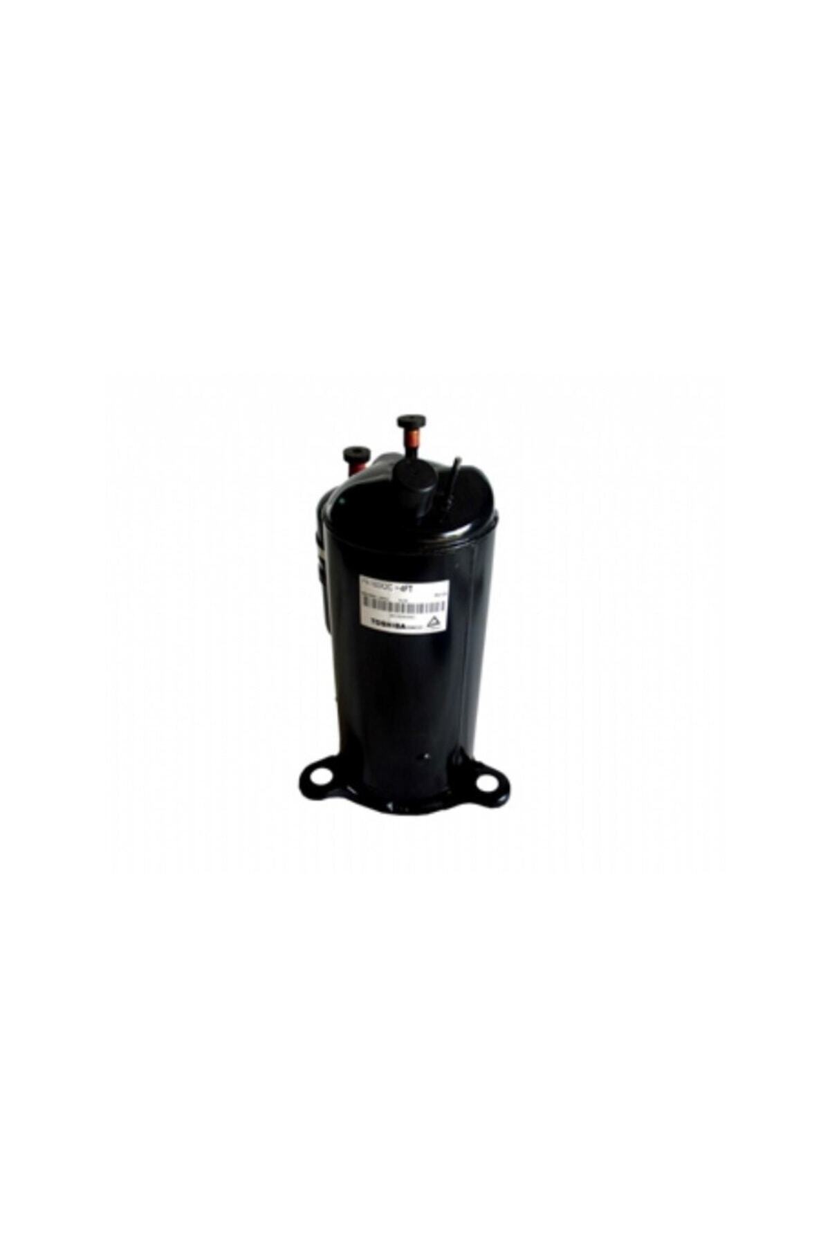 Hsm165v1ufz ( 9.000 Btu) R422d_0
