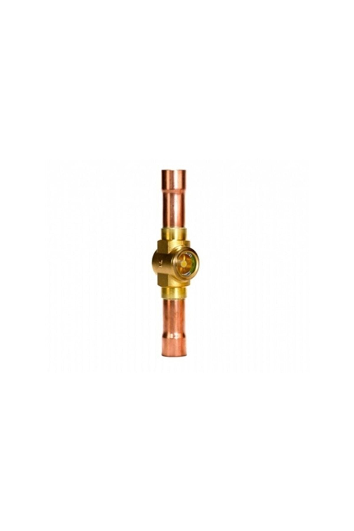 014l0187 Sgp 22s N  1 1 8" Kaynaklı_0