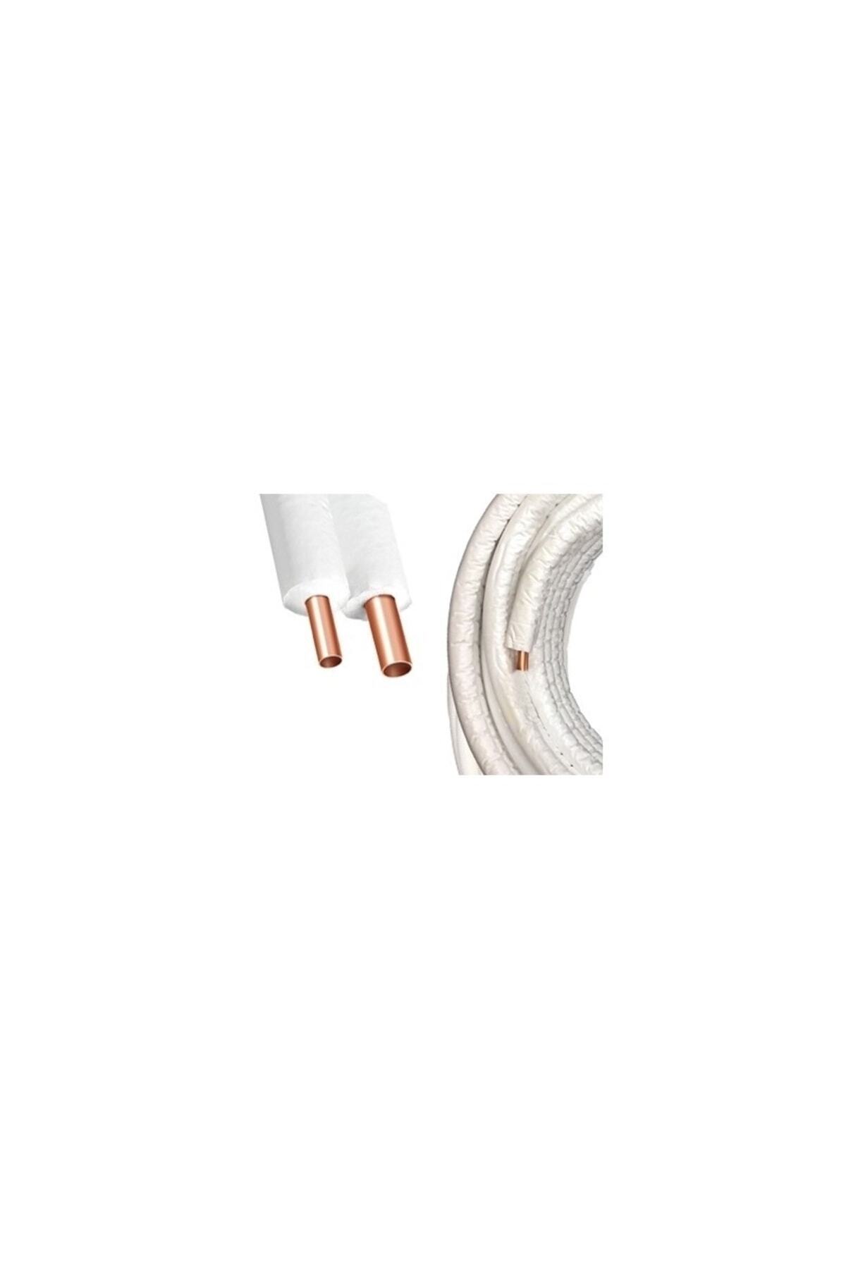 2™-1/4" 080+5/8" 100/ 9mm - B Class_0