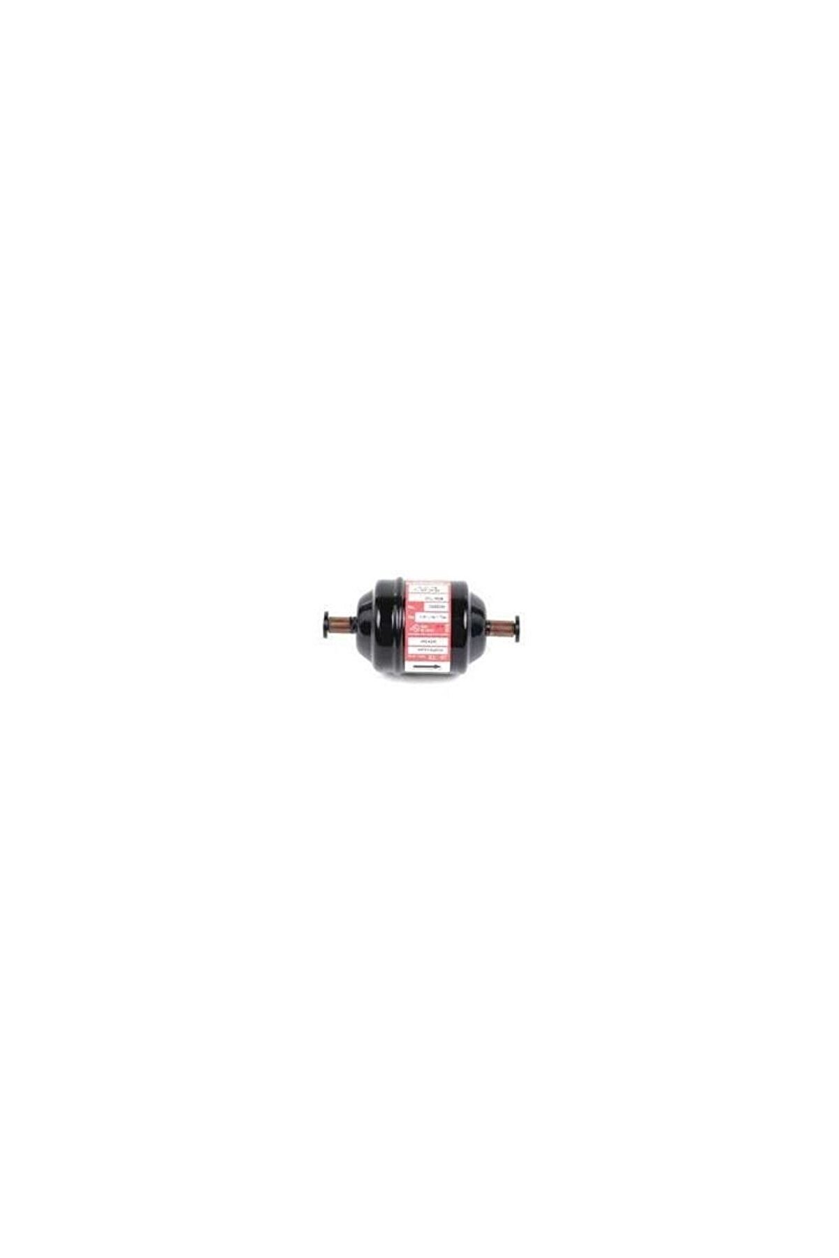 Dfs 053s 3/8_0
