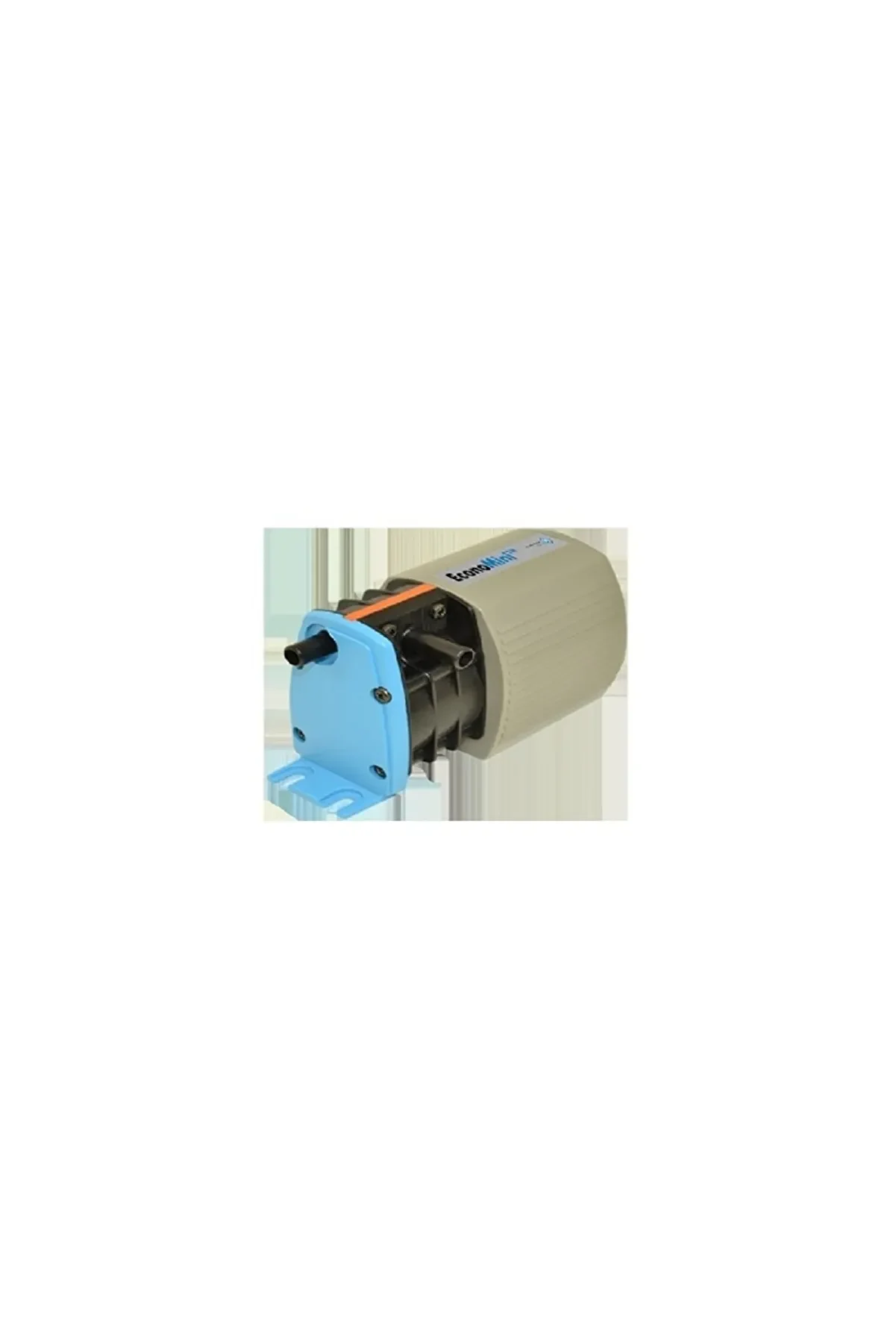 Bd Klima Drenaj Pompa Economini C/r -x87-514-_0