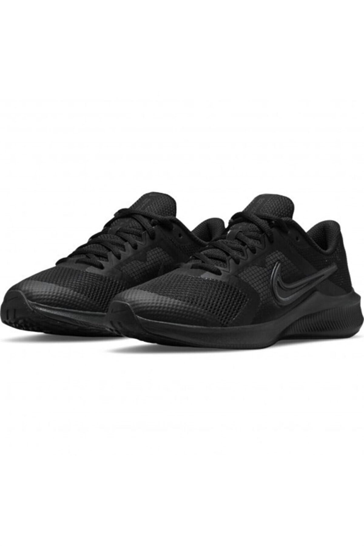 Nike Ayakkabı Cz3949-002 Downshıfter11(gs)