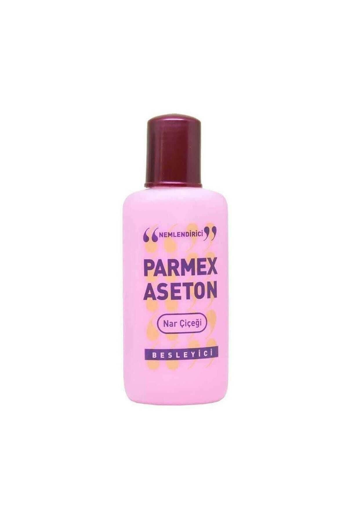 Parmex Oje Sil 200 ml