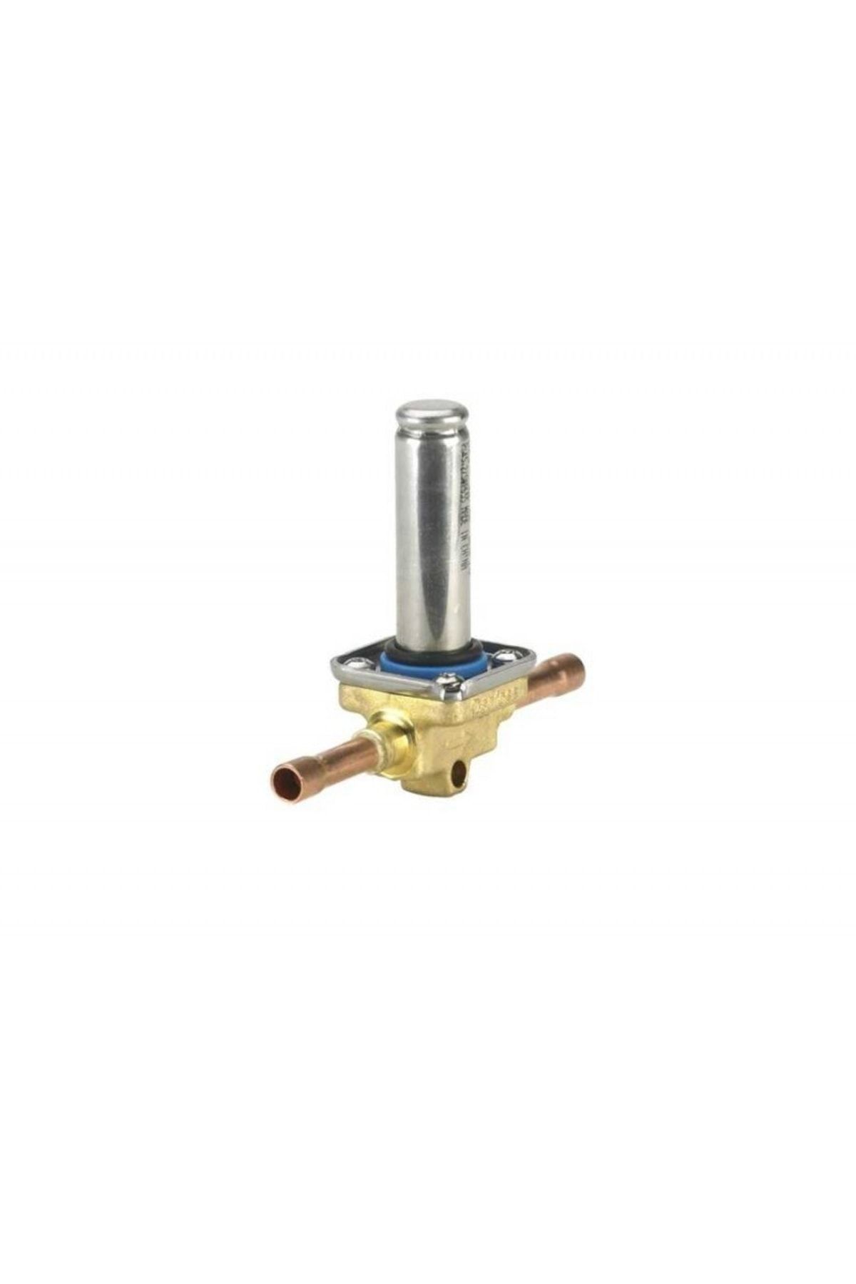 Evr6 1 2 Solenoıd Uyumlu Valf Kaynaklı 032l1209_0