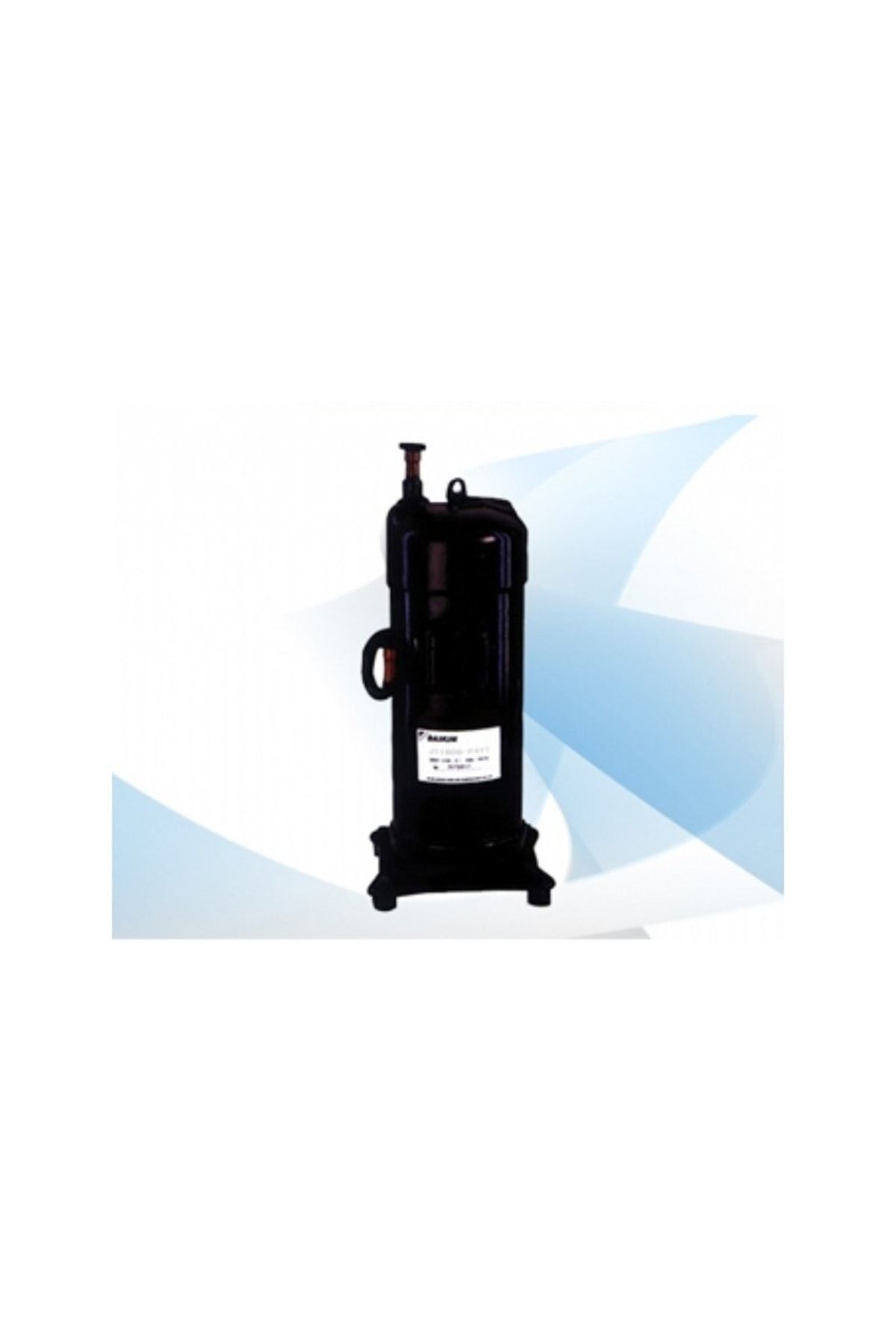 Jt90g-p8y1 R410a (31.170 Btu)_0