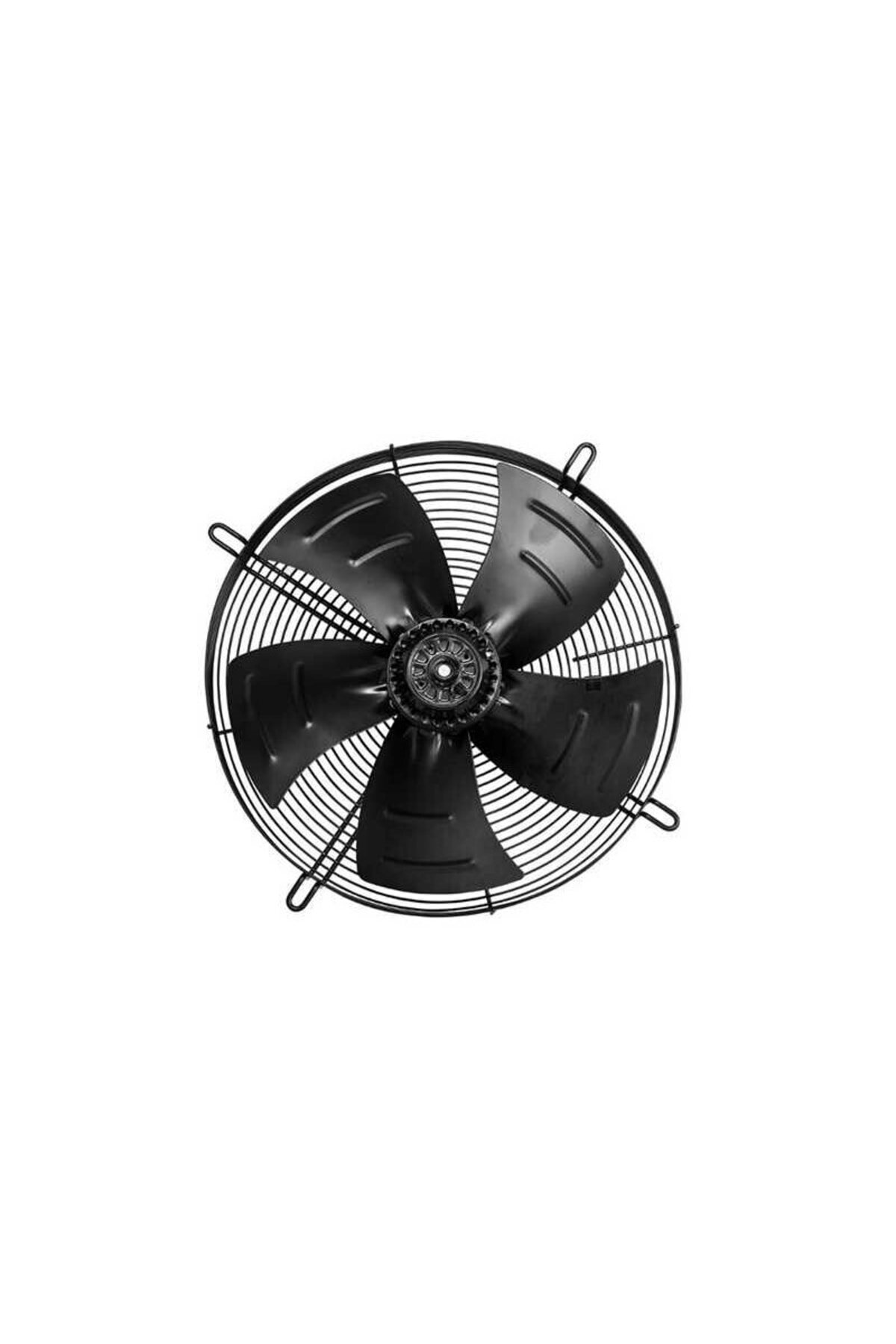 Rfc4 045 Ylb 450 Mm Aksiyal Fan Üfleme 1.400 Devir Uyumlu_0