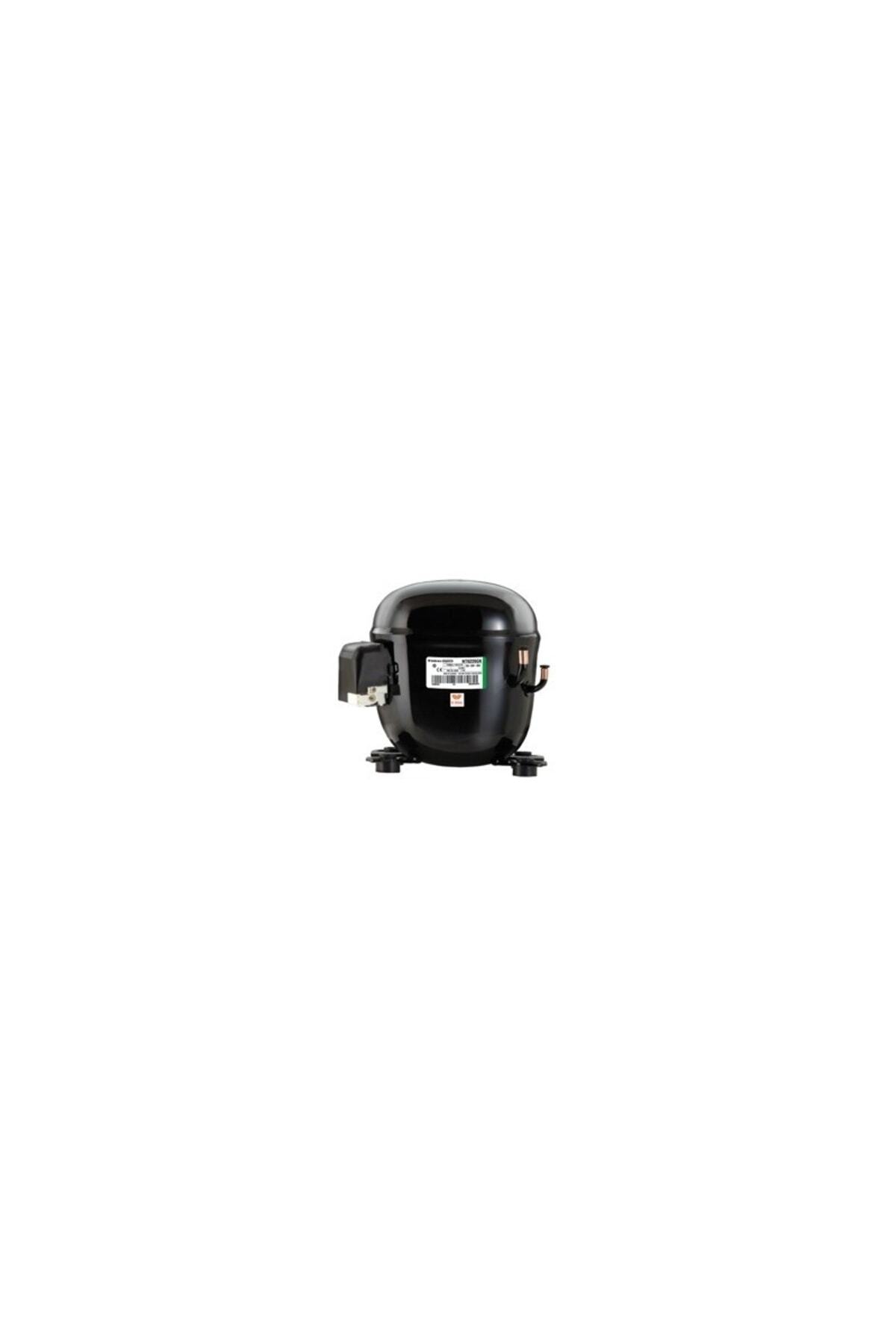 Nt 6226 Gk (with Rotolock Valve)_0