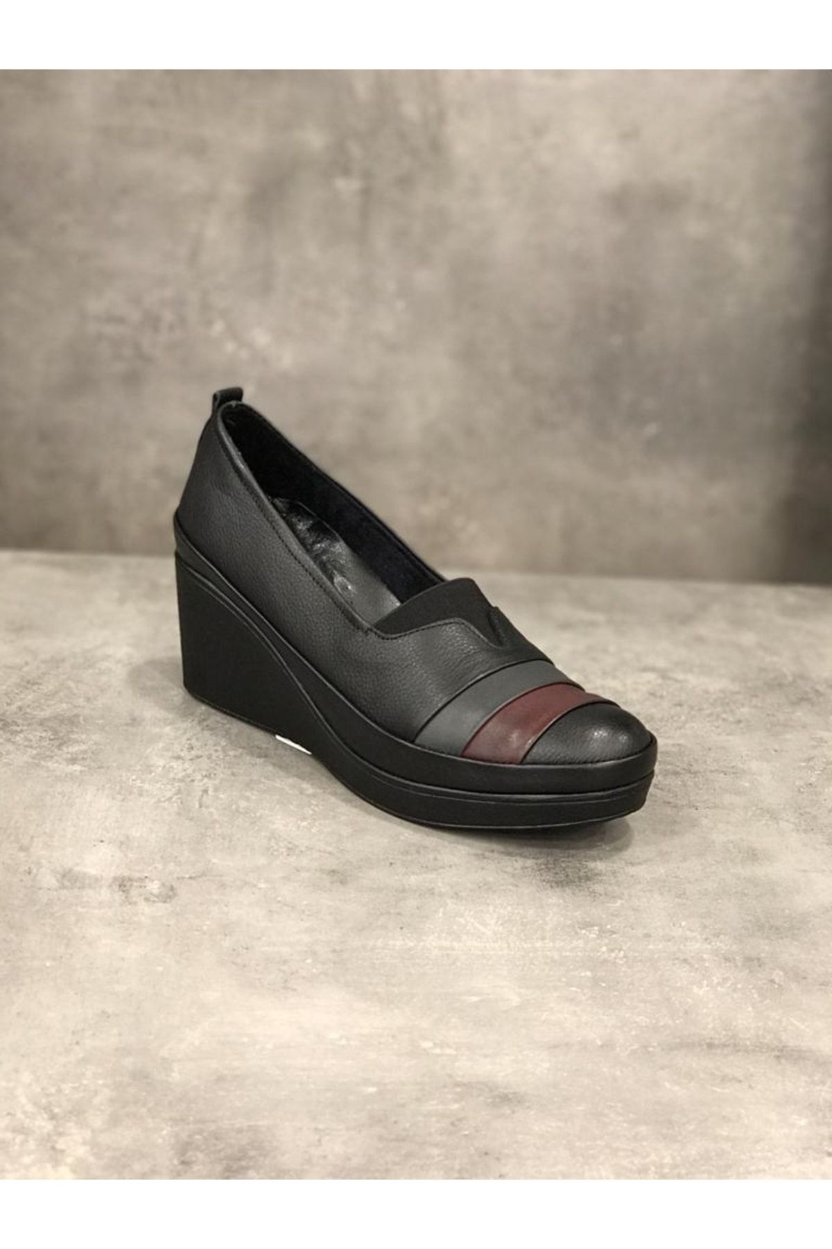 Clarks un tallara dee wedge hotsell