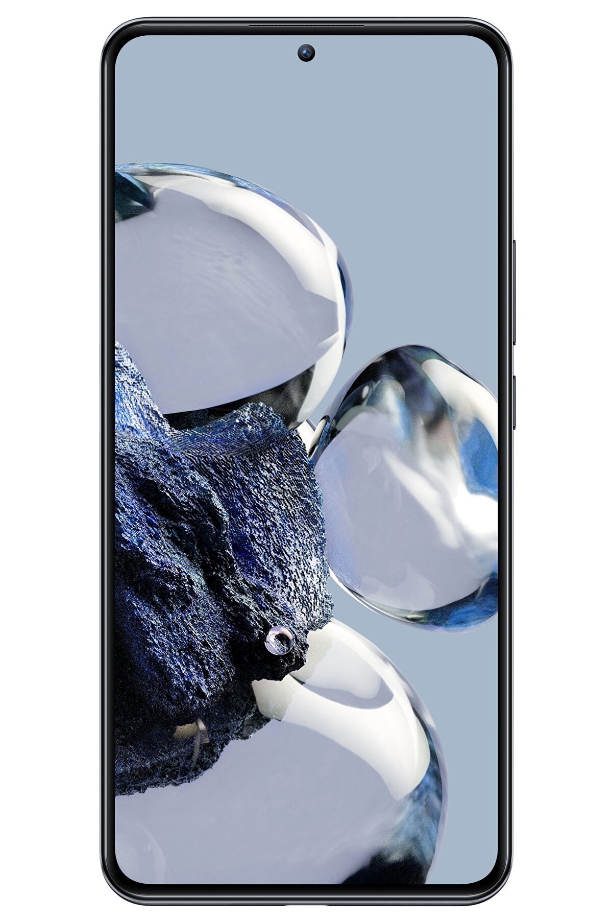 12T Pro 256 GB 12 GB Siyah Cep Telefonu (Xiaomi Türkiye Garantili)