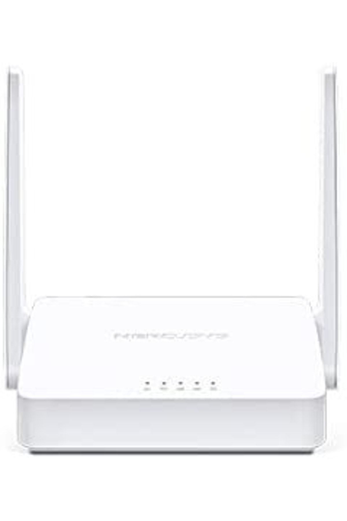Tp-Link Mw300d Mercusys Mw300d 300mbps Wireless N Adsl2+ Modem Router