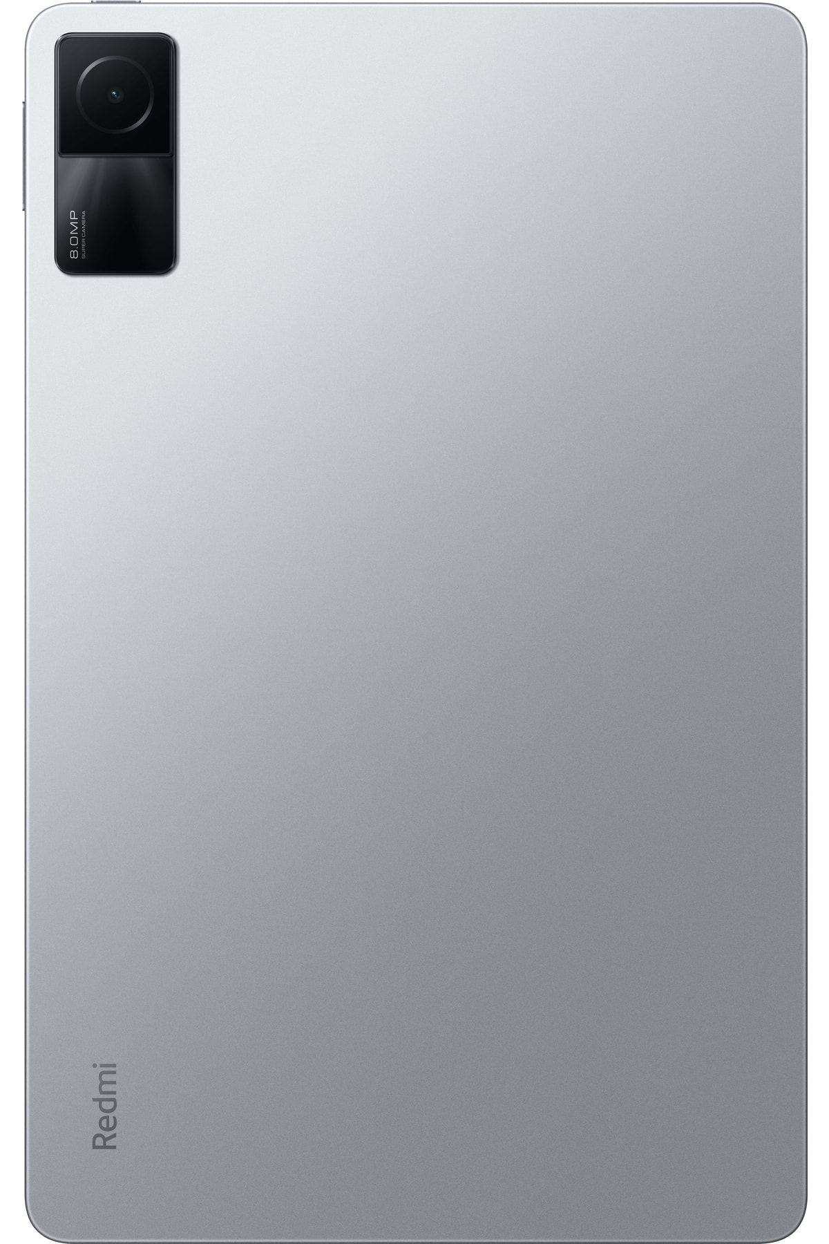 Xiaomi Redmi Pad 4 GB Ram 128 GB Tablet - Gümüş