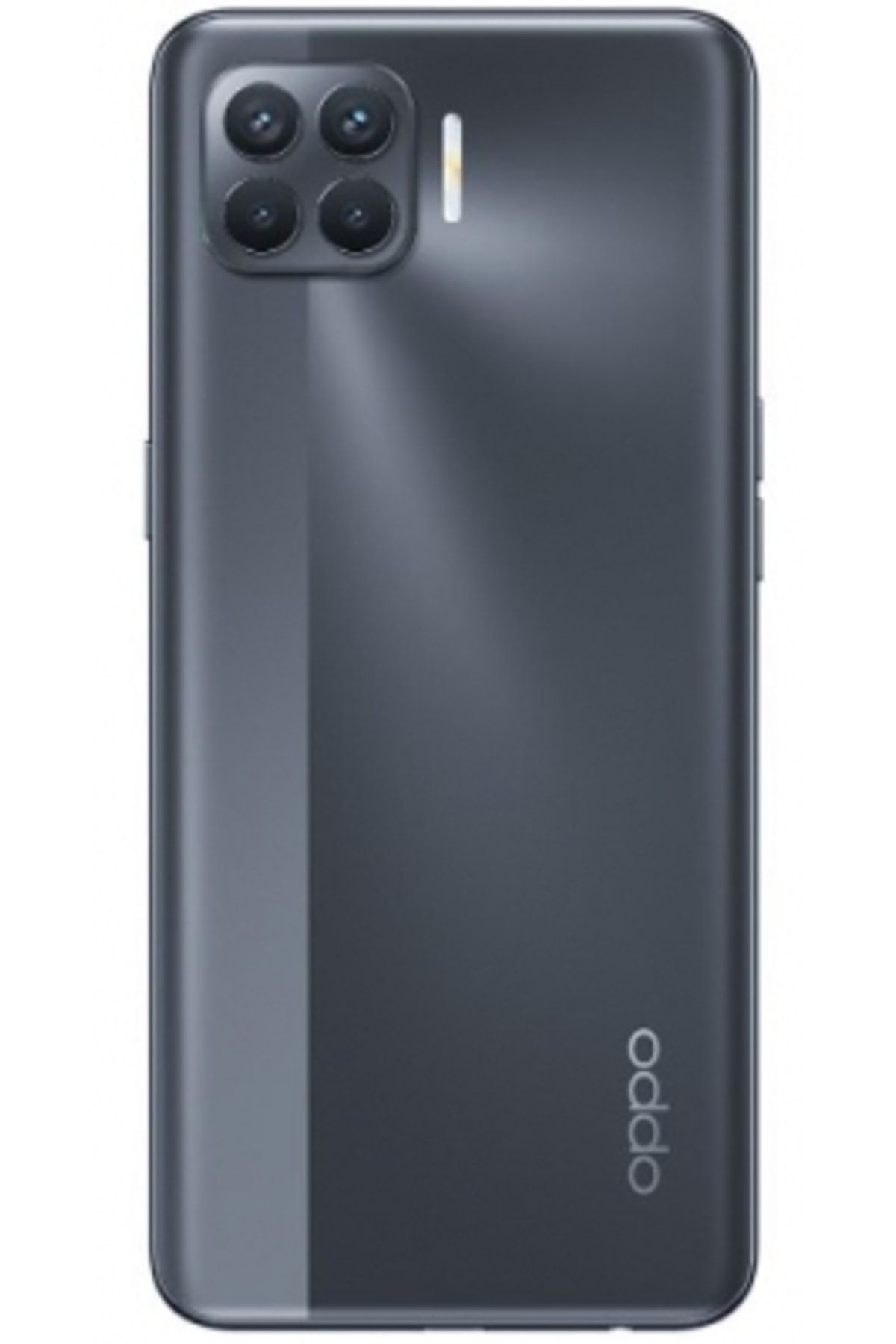 Oppo Yenilenmiş Reno 4 Lite 128 GB Black Cep Telefonu (12 Ay Garantili) - B Kalite