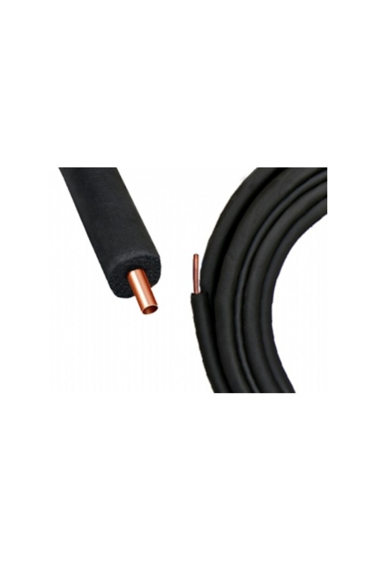 ™-1/2" 0.80 / 13mm - Siyah_0