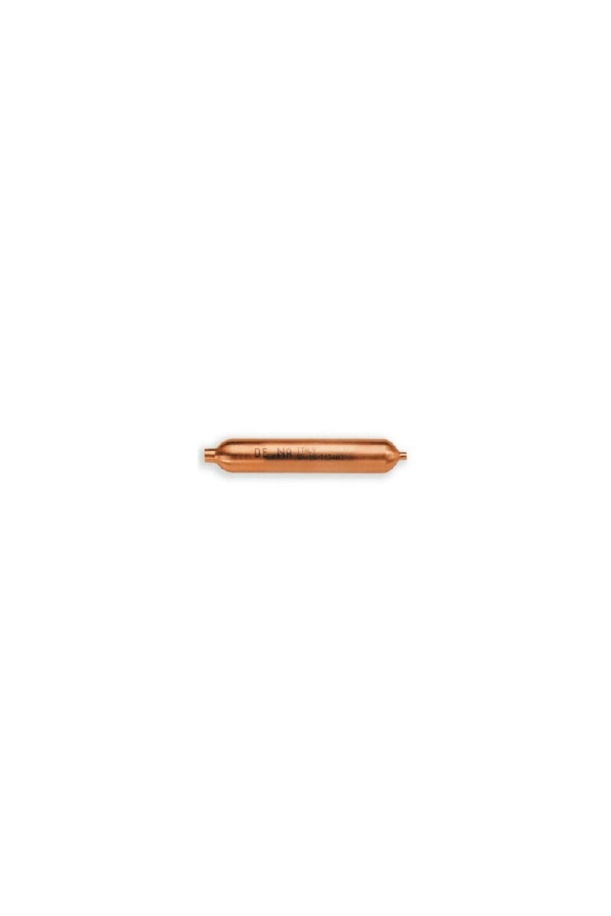 13.5 Gr. Kurutucu Filtre 5.00 - 2.50 Sae_0