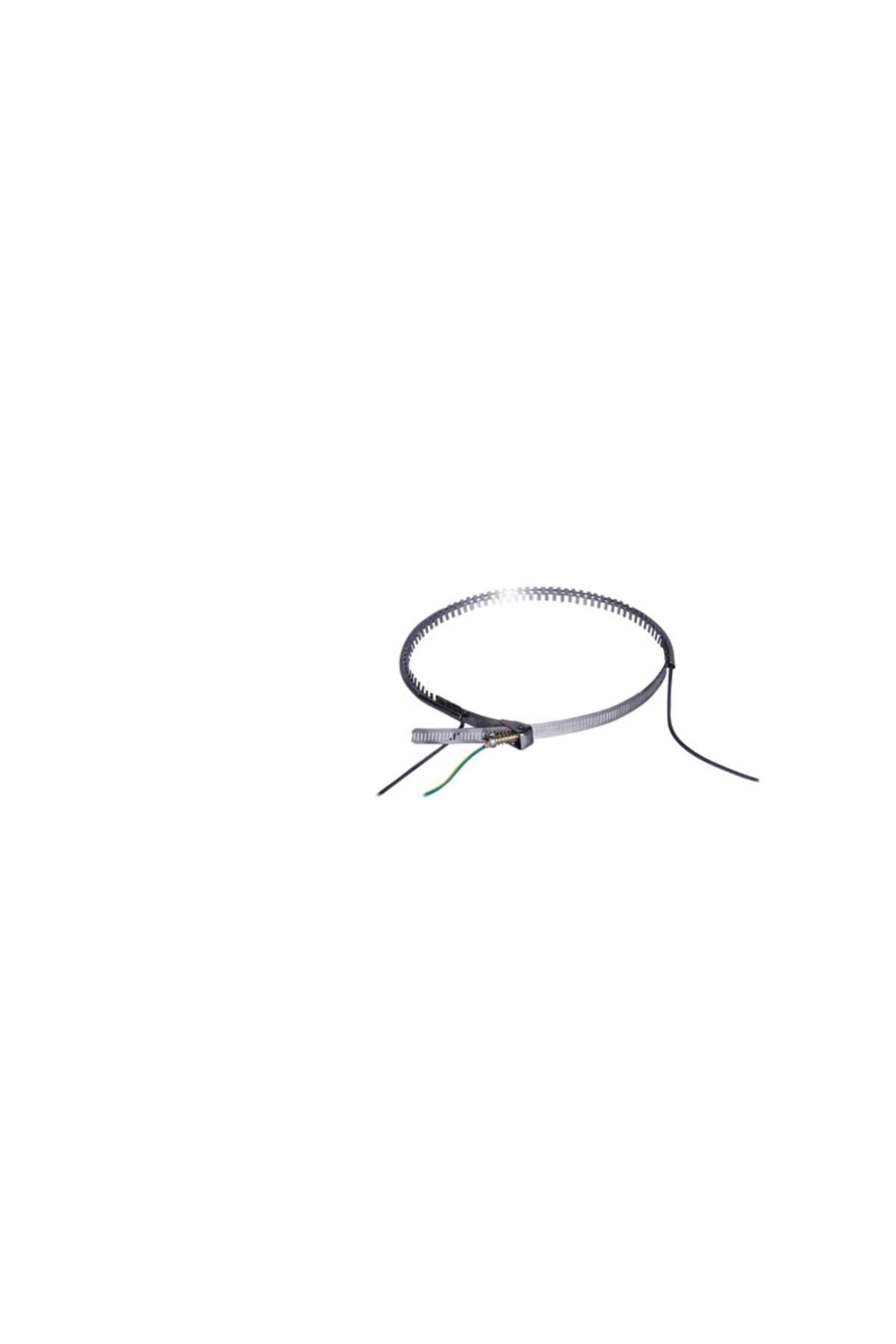 Karter Isıtıcı 220v 70w Ø185 Mm_0