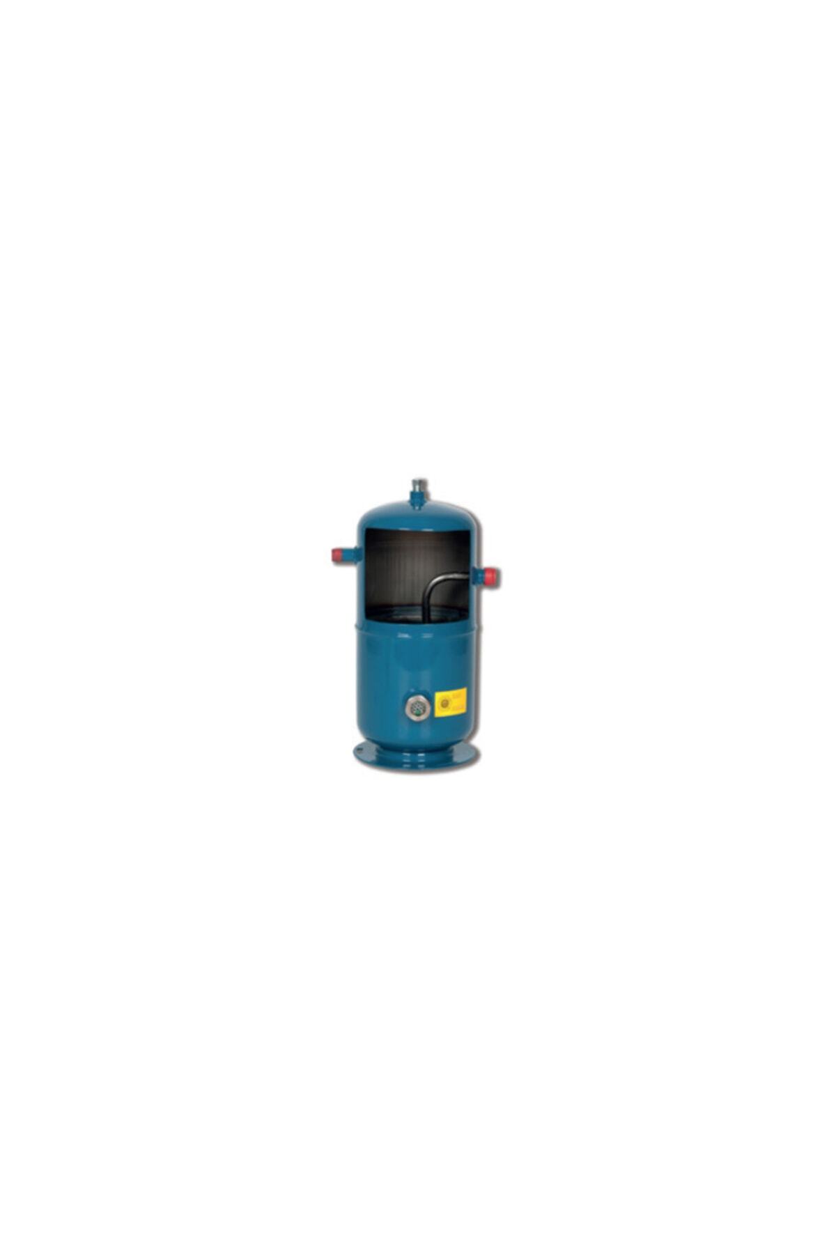 Vlr.a.33b.03.b2.c2 3 Litre Dikey Likit Tankı_0