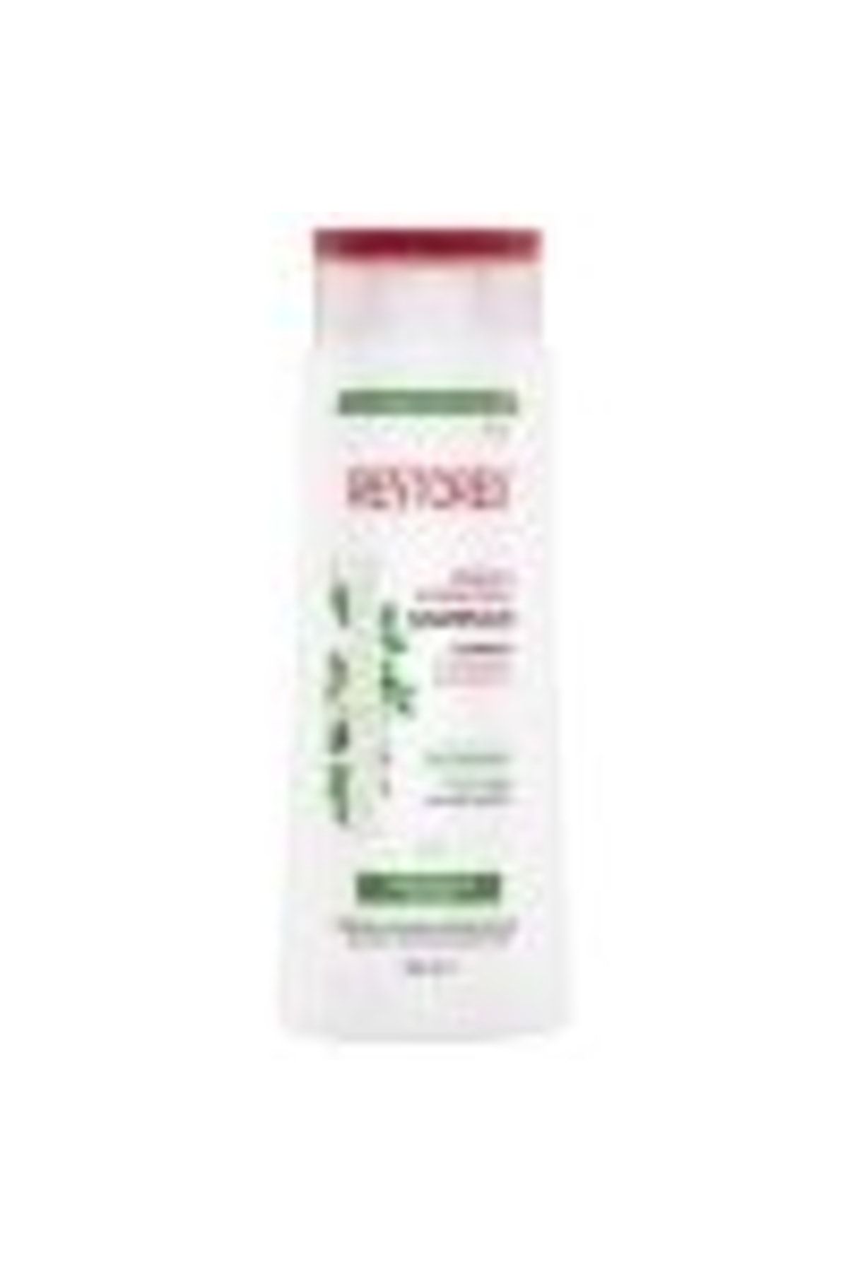 Restorex Yağlı Saçlar Şampuan 500 Ml